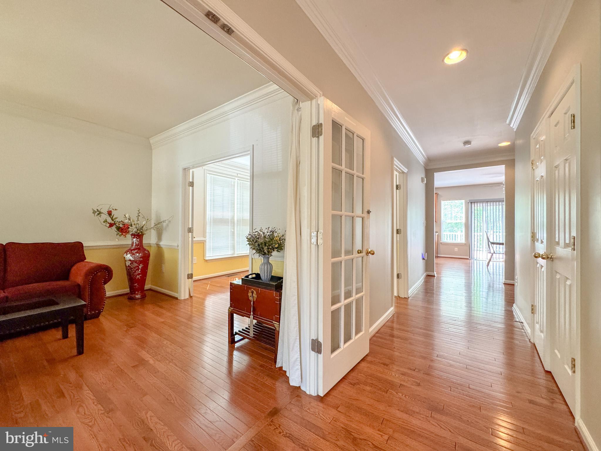 1404 GRAHAM DRIVE