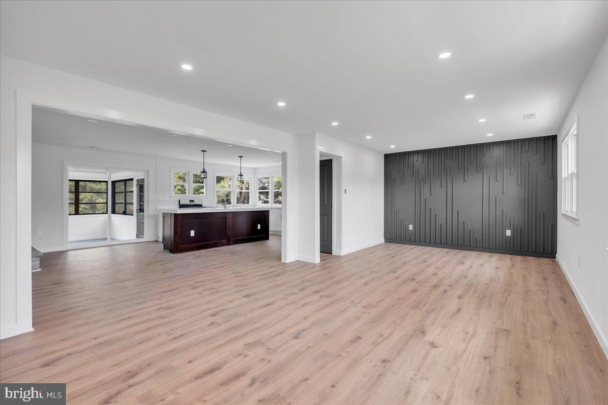 325 PITMAN DOWNER ROAD
