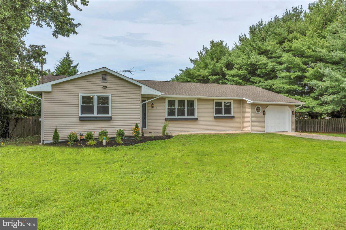 325 PITMAN DOWNER ROAD