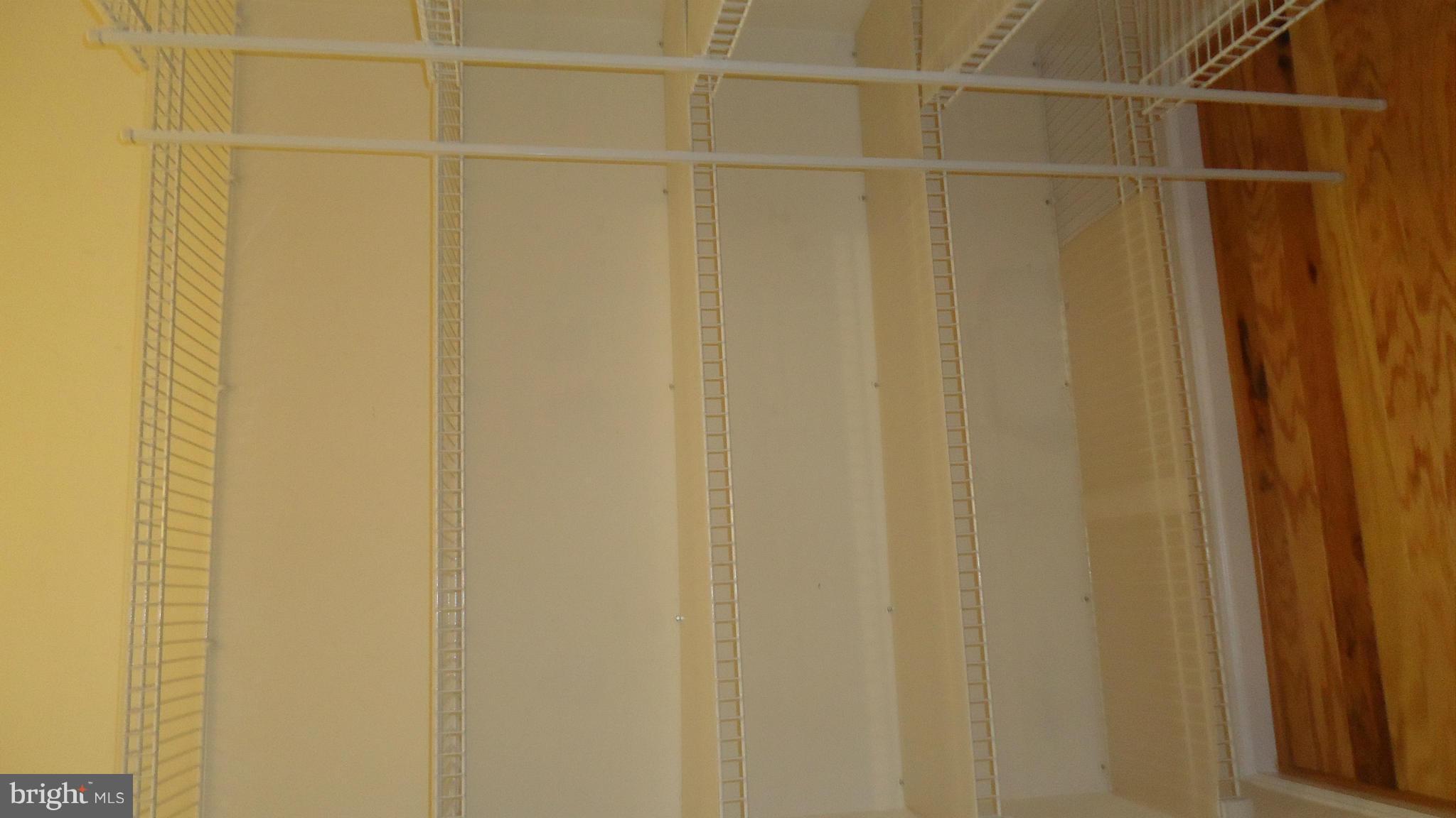 RESIDENCES AT BRAMBLETON - Residential Lease