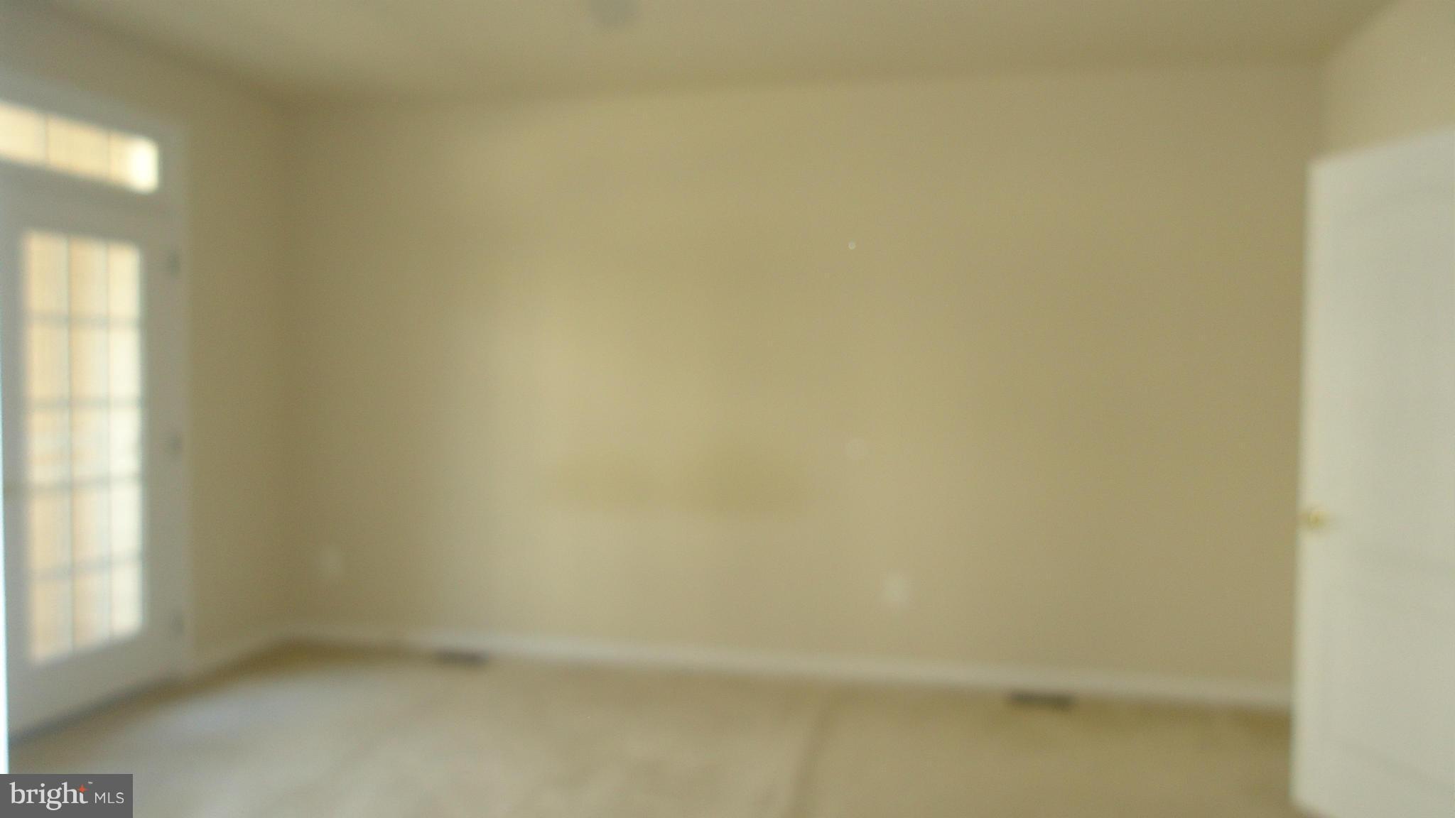 RESIDENCES AT BRAMBLETON - Residential Lease