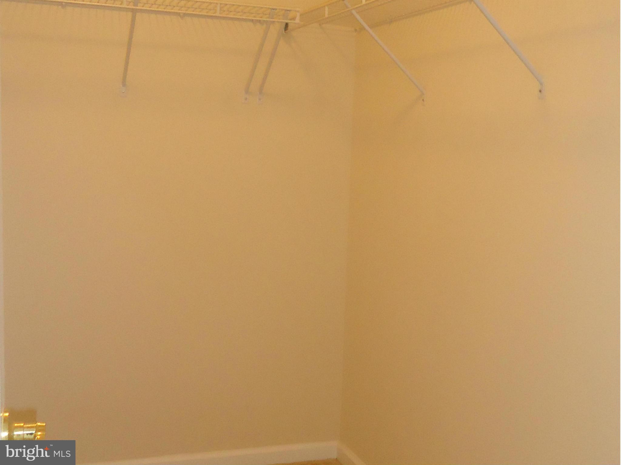 RESIDENCES AT BRAMBLETON - Residential Lease