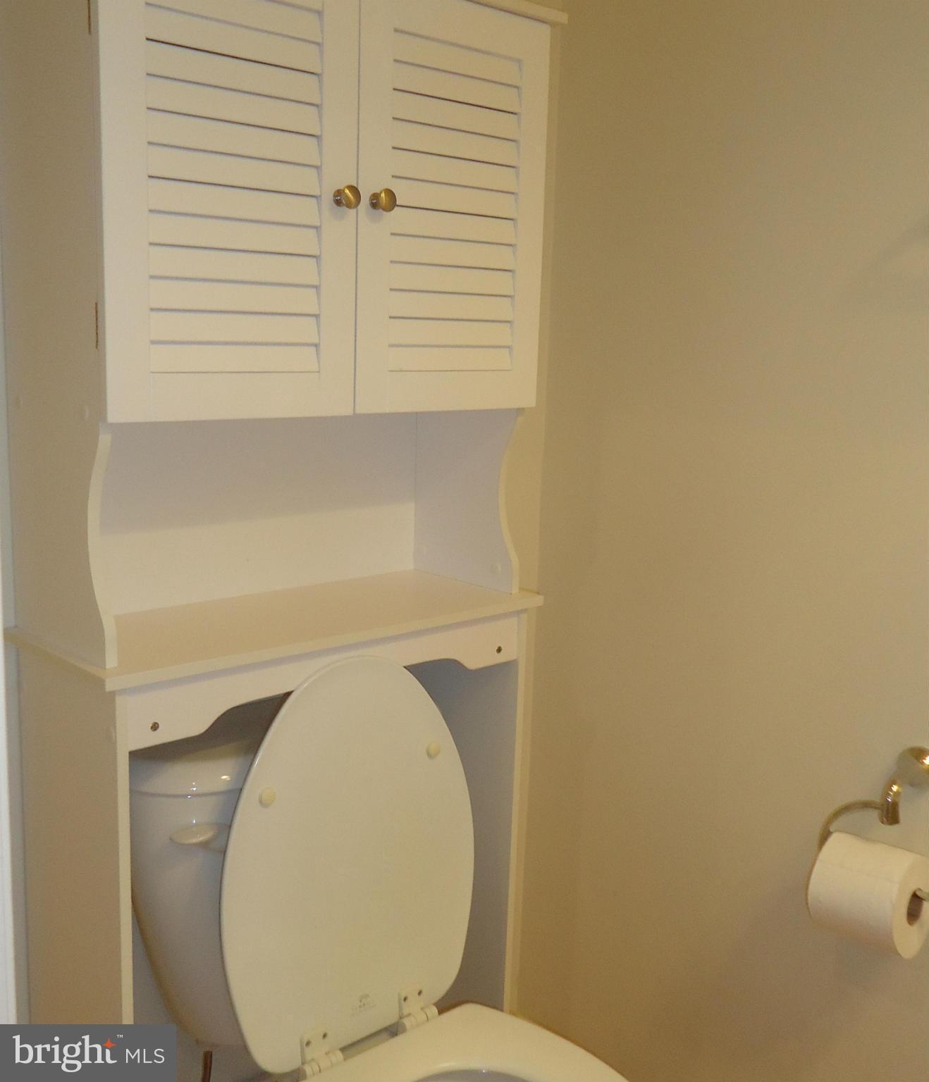 RESIDENCES AT BRAMBLETON - Residential Lease