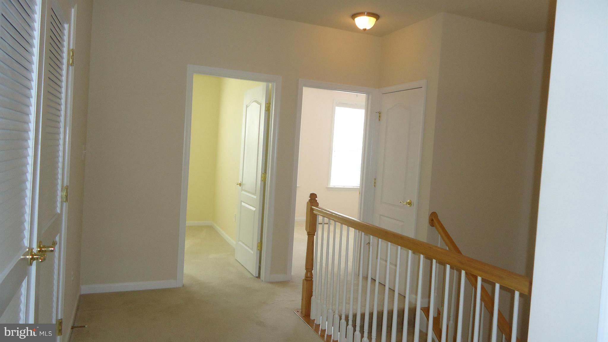 RESIDENCES AT BRAMBLETON - Residential Lease