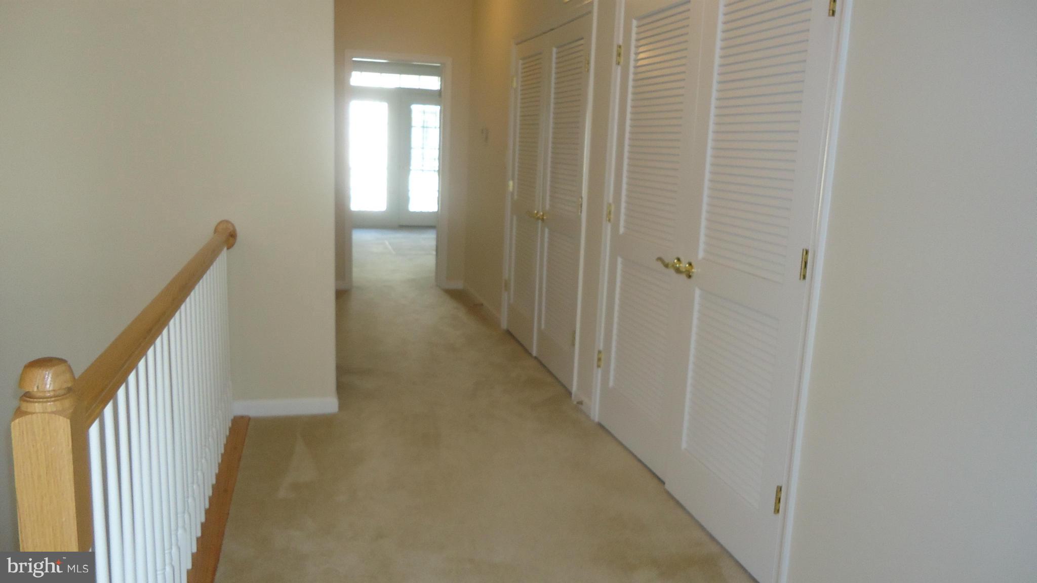 RESIDENCES AT BRAMBLETON - Residential Lease