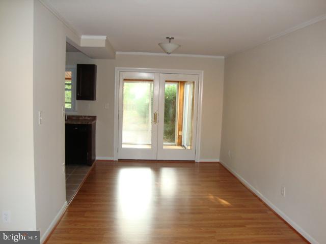 108 CHARLES PLACE