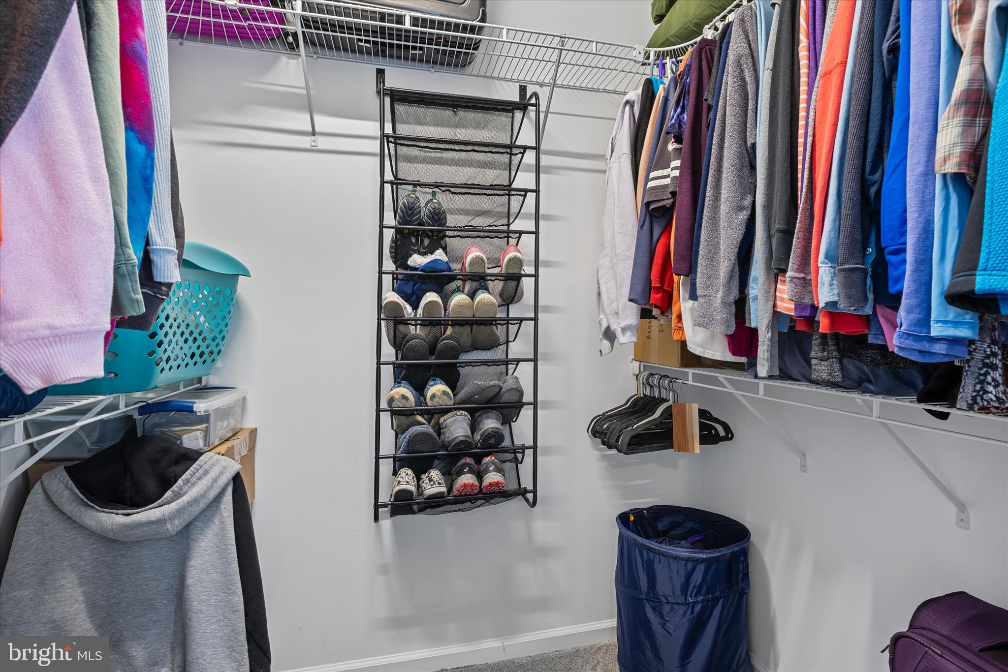 BLACKWATER VILLAGE - Residential