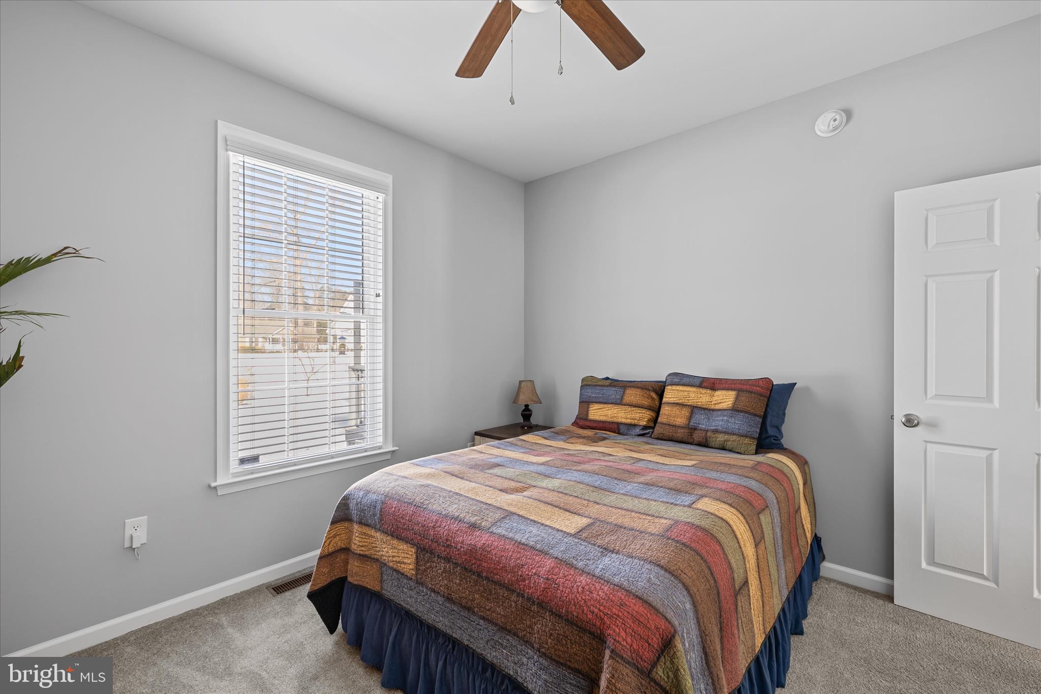 BLACKWATER VILLAGE - Residential