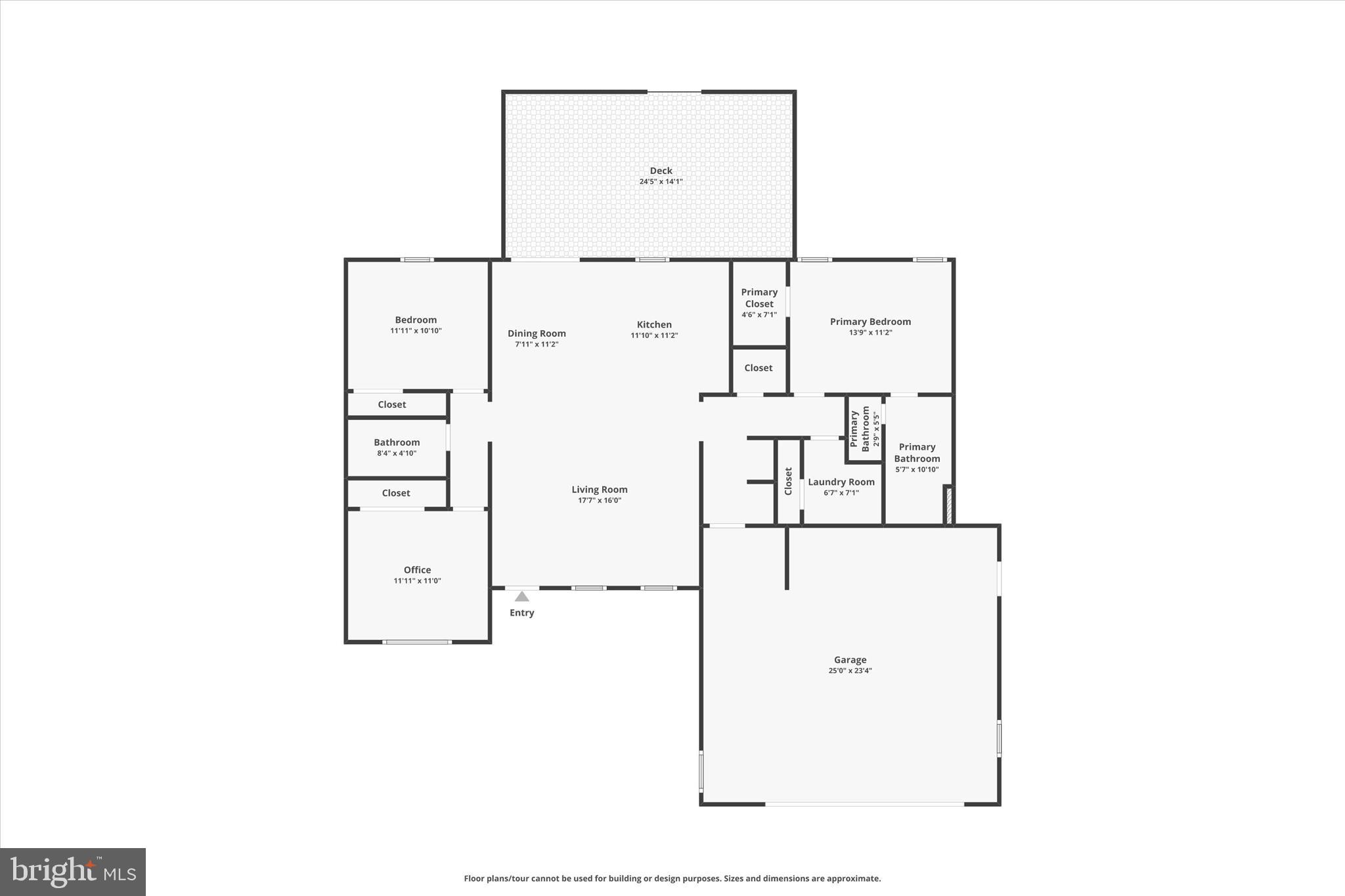 BLACKWATER VILLAGE - Residential