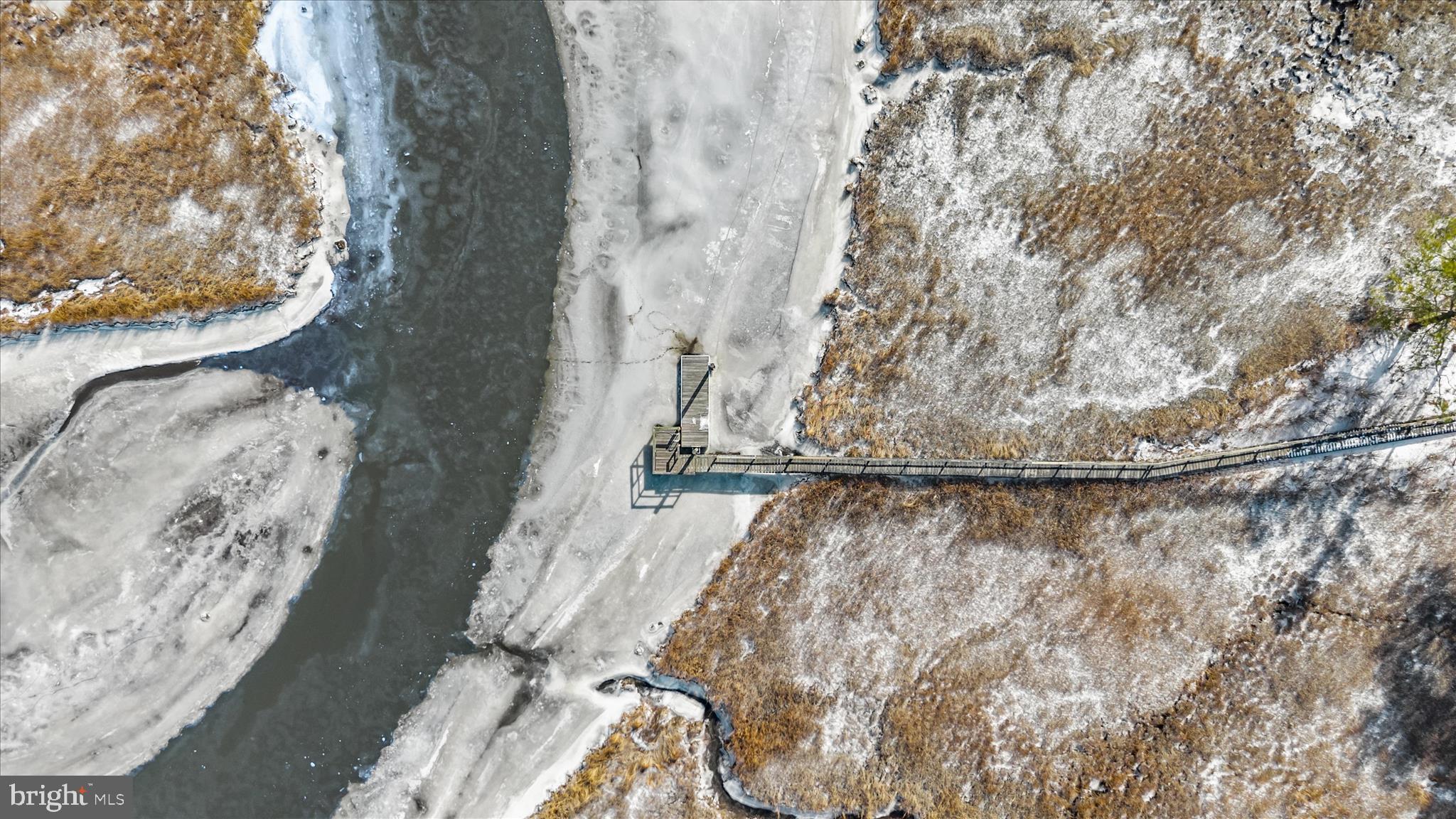 BLACKWATER VILLAGE - Residential