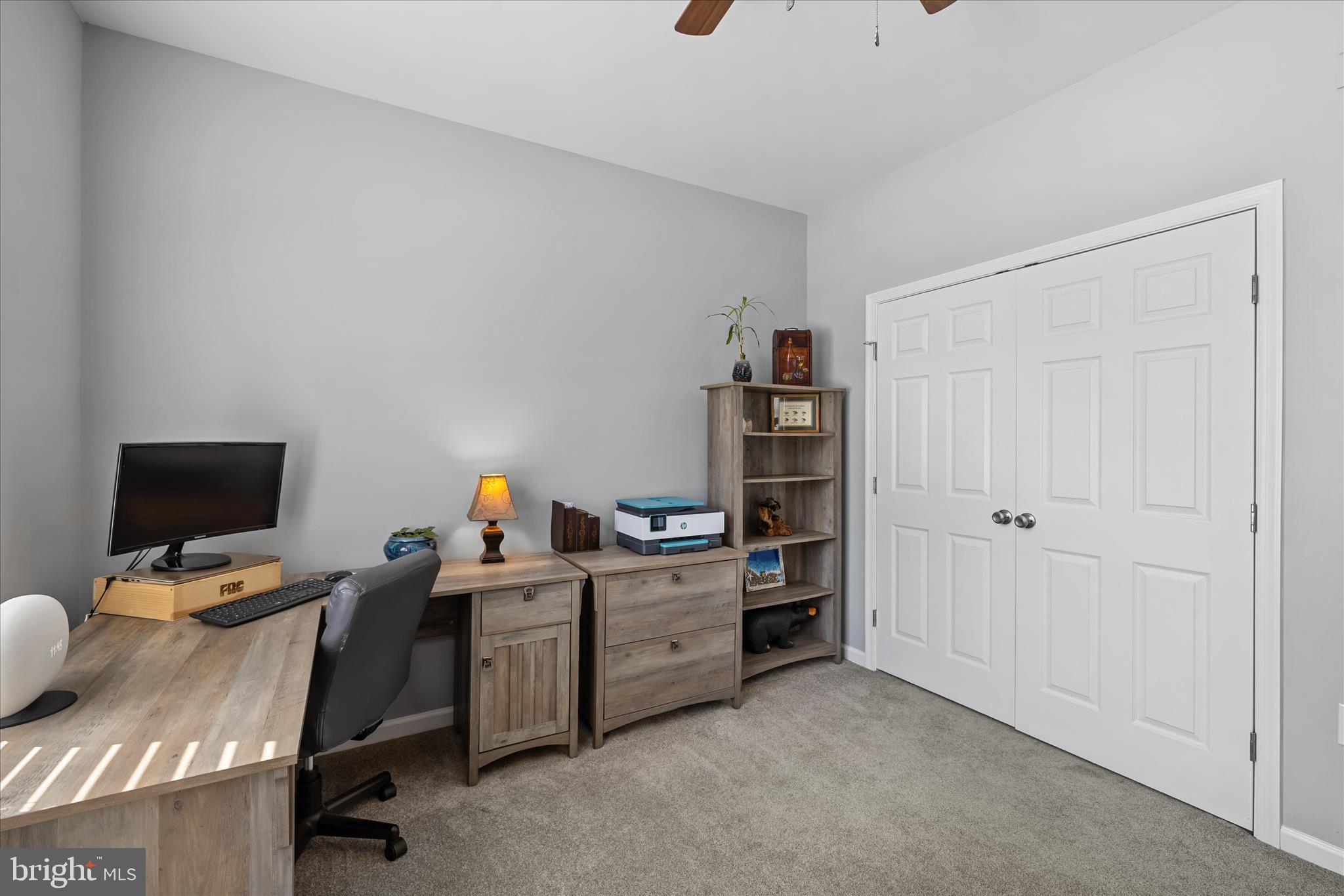 BLACKWATER VILLAGE - Residential