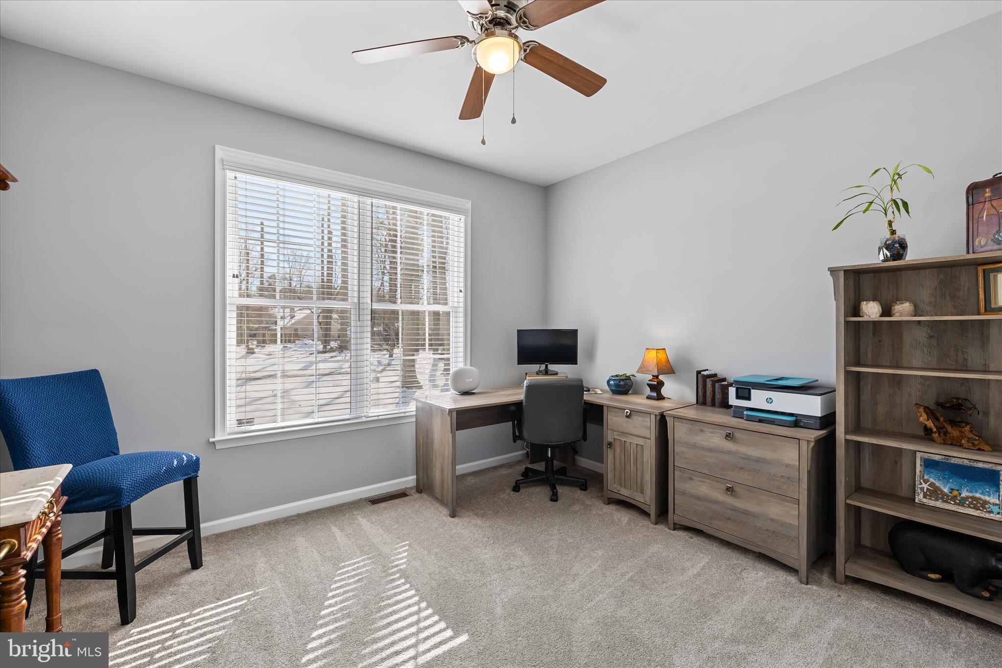 BLACKWATER VILLAGE - Residential