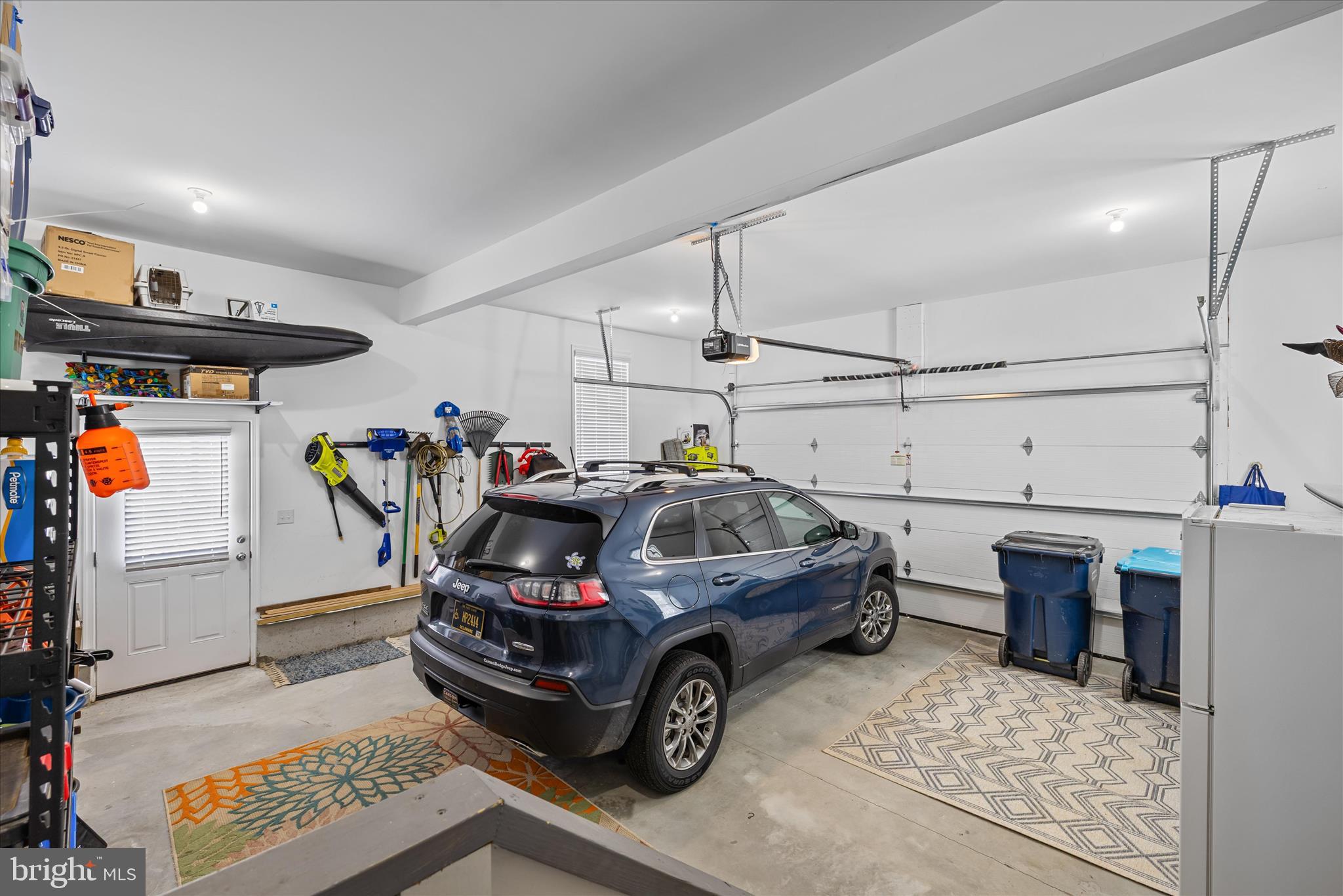 BLACKWATER VILLAGE - Residential