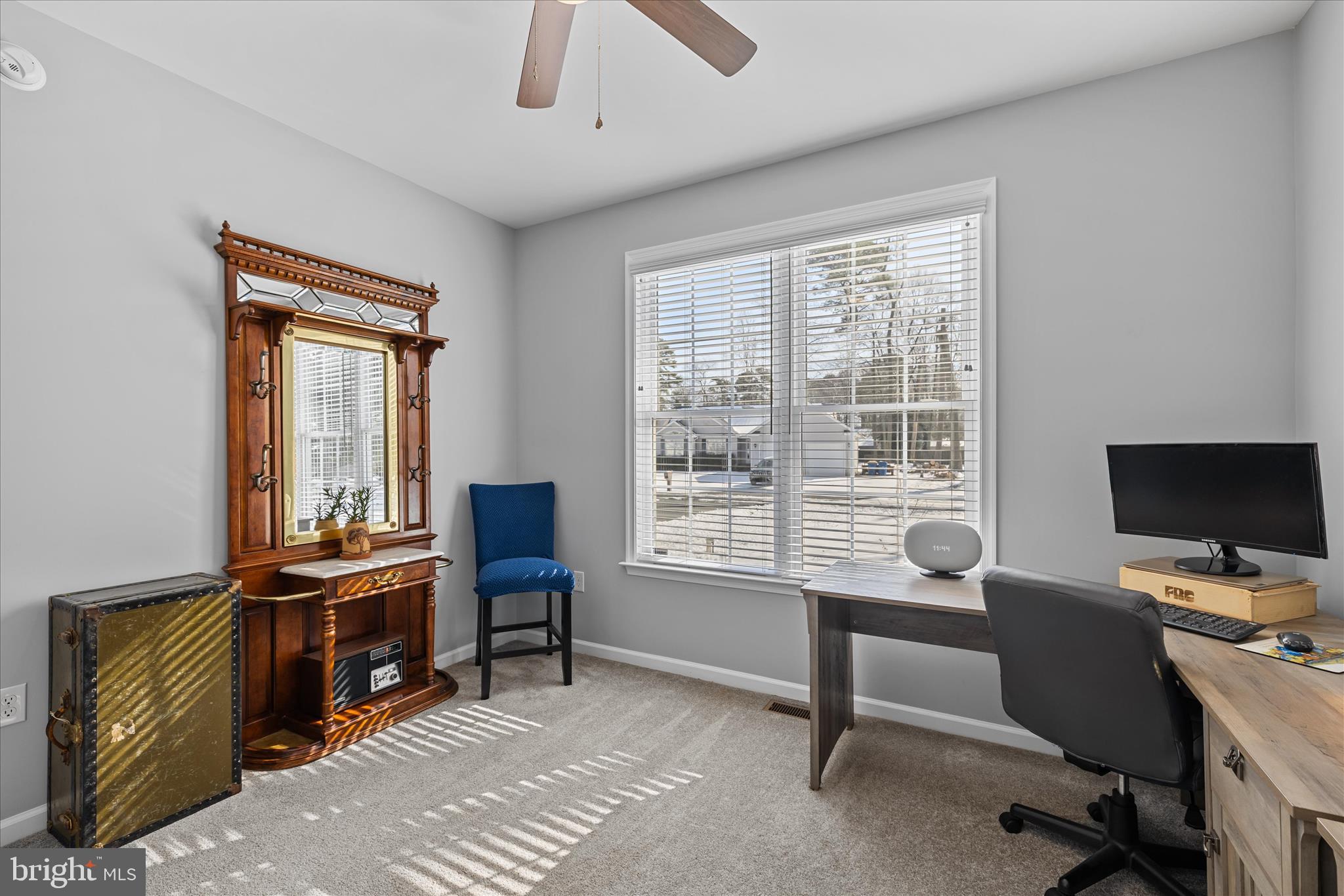 BLACKWATER VILLAGE - Residential