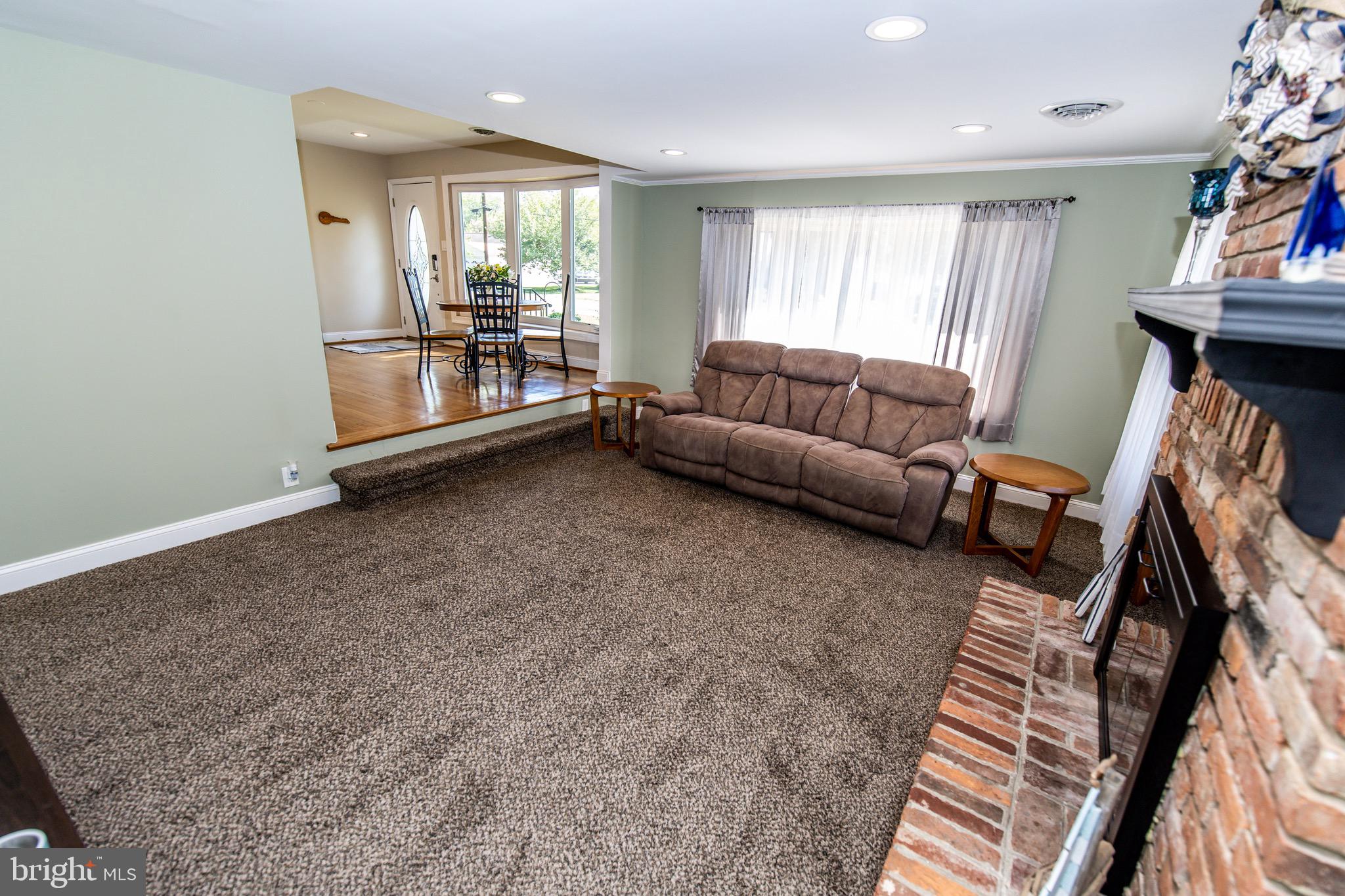 HOLLY HILL HARBOR - Residential