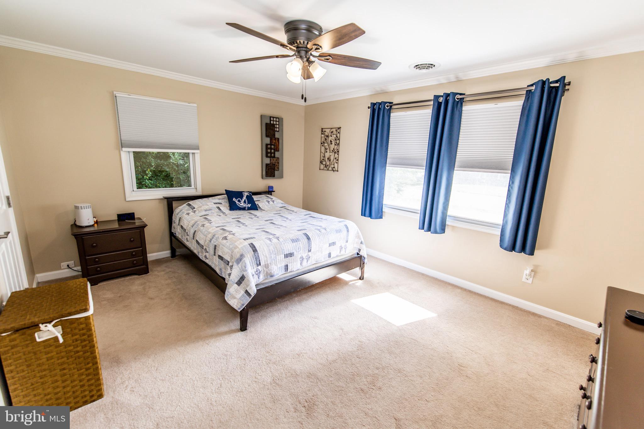 HOLLY HILL HARBOR - Residential