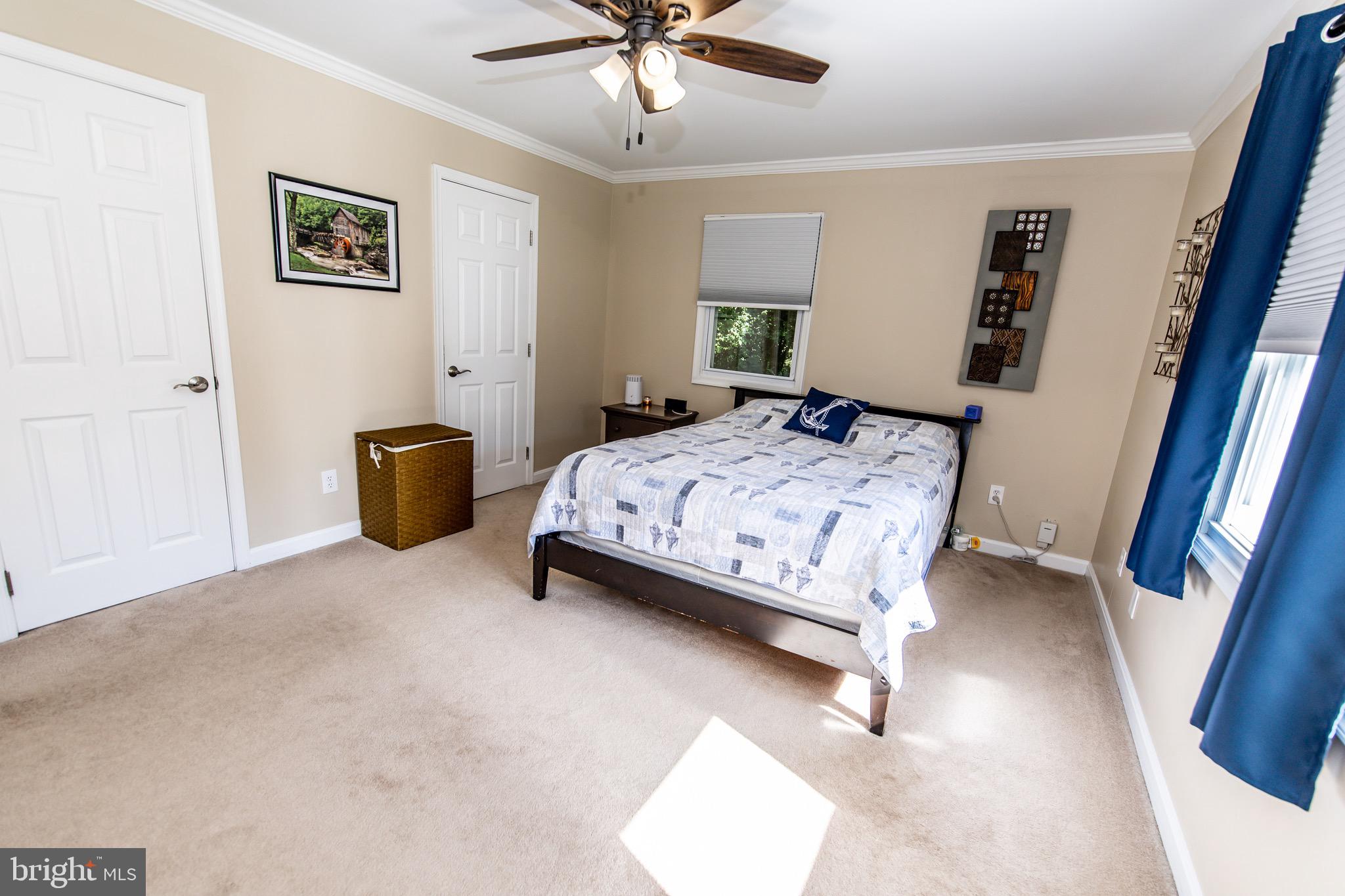 HOLLY HILL HARBOR - Residential