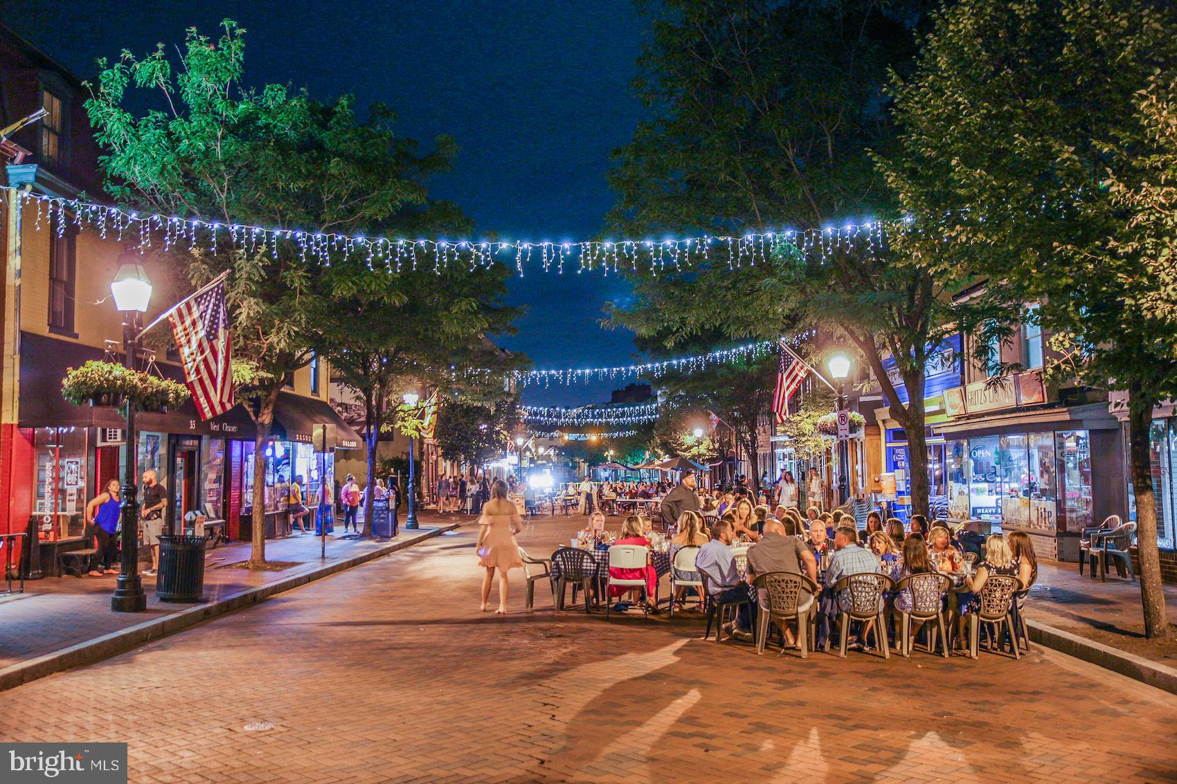 HOLLY HILL HARBOR - Residential