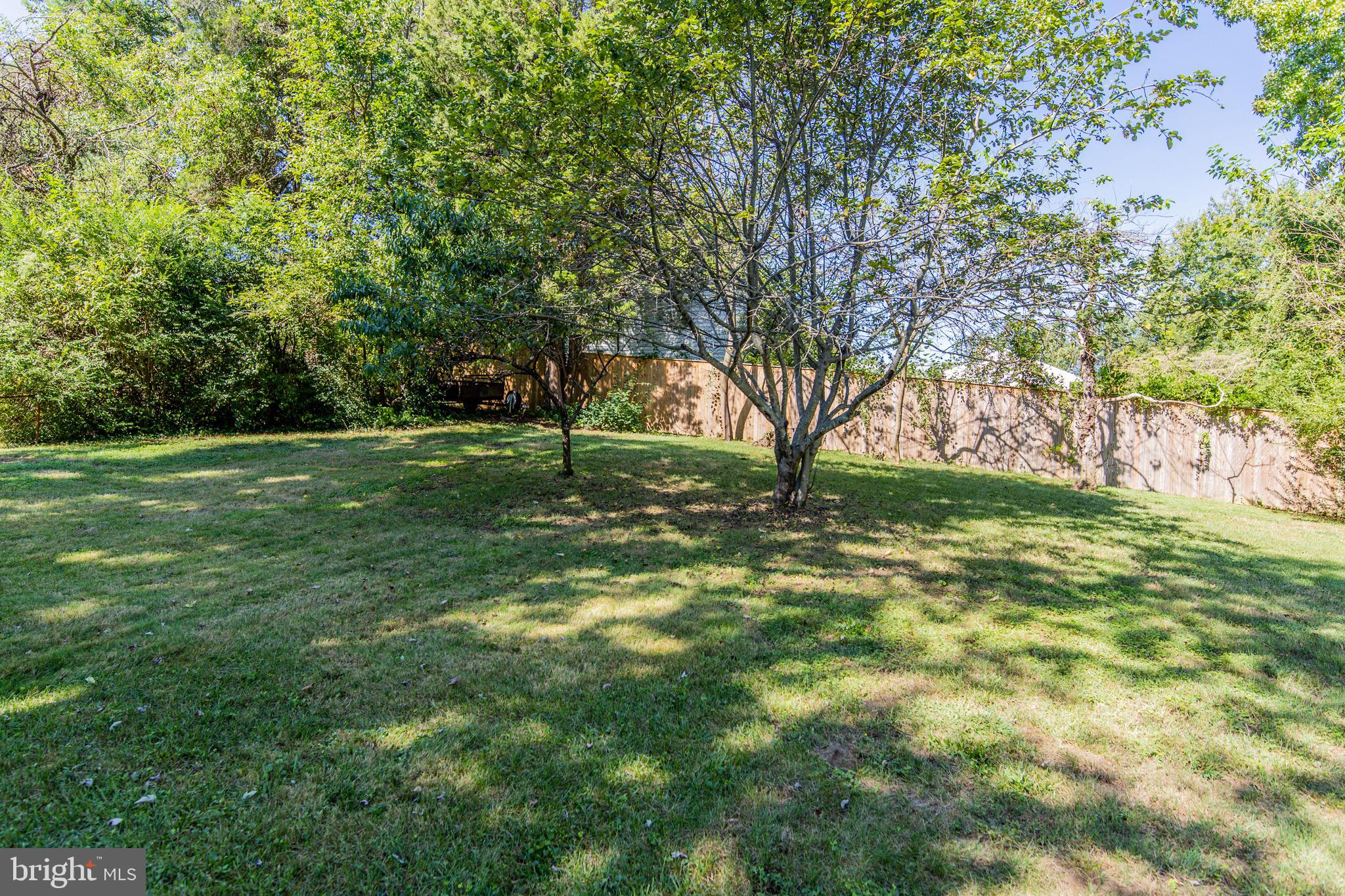 HOLLY HILL HARBOR - Residential