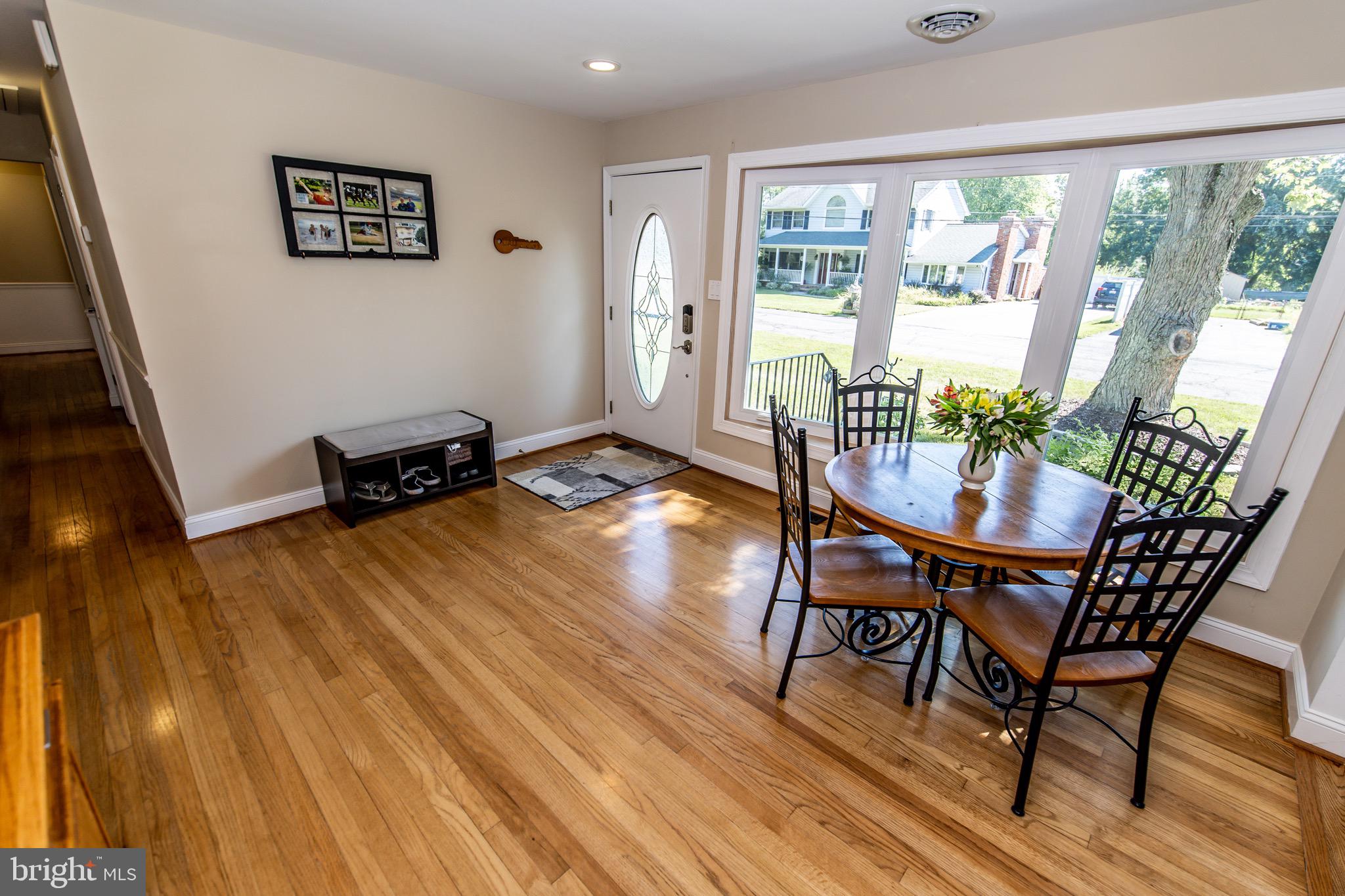 HOLLY HILL HARBOR - Residential