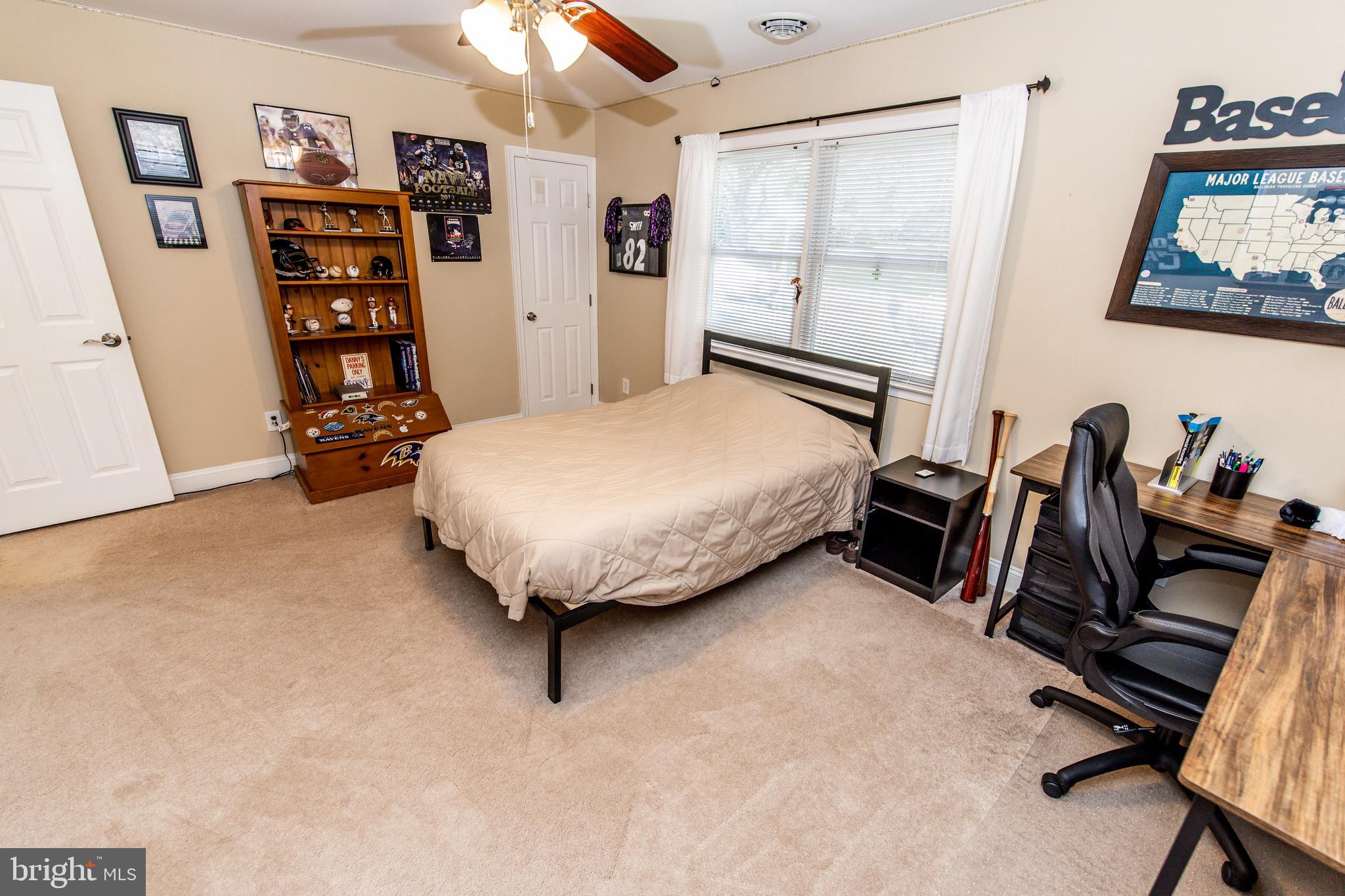 HOLLY HILL HARBOR - Residential