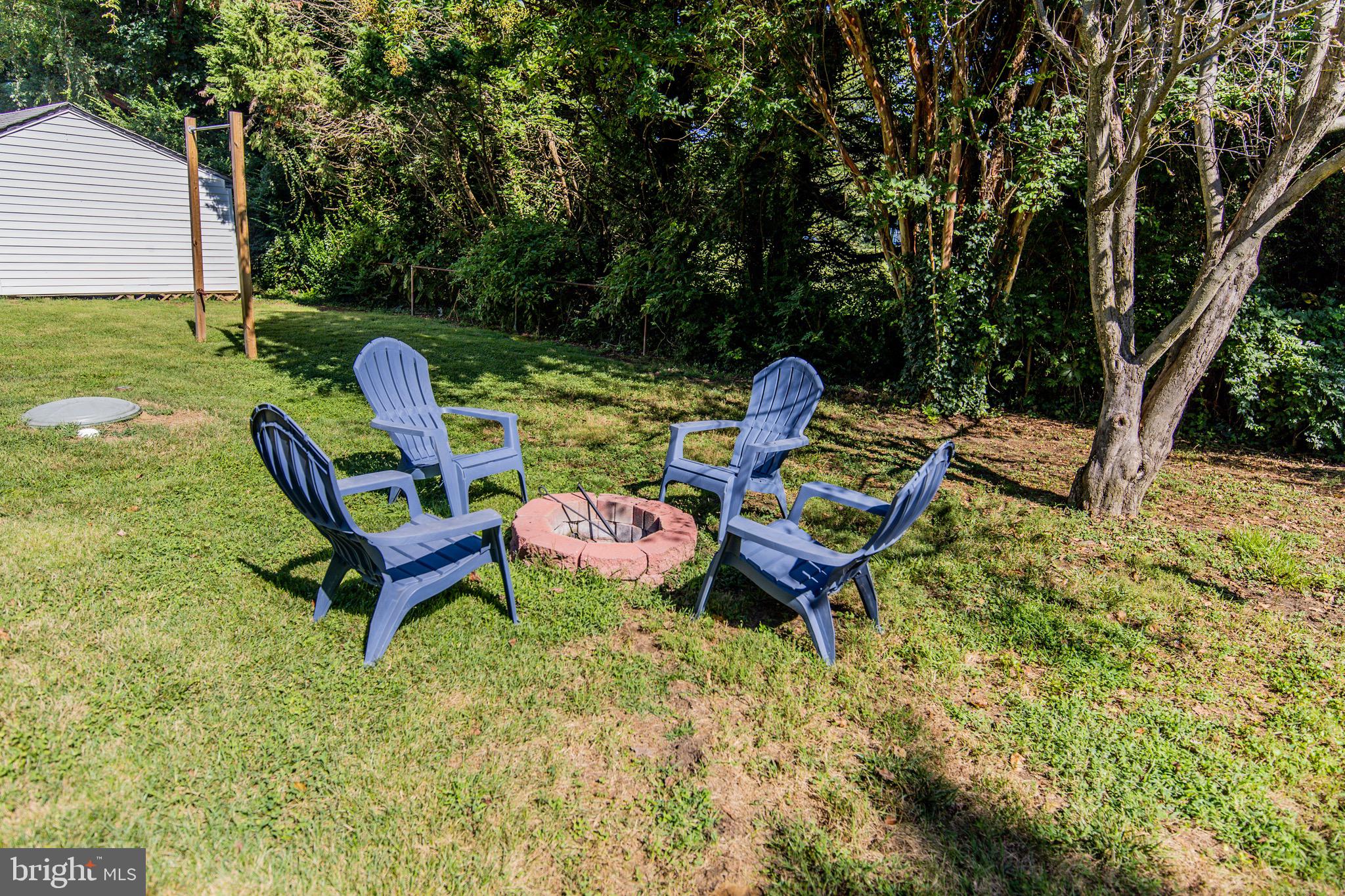 HOLLY HILL HARBOR - Residential