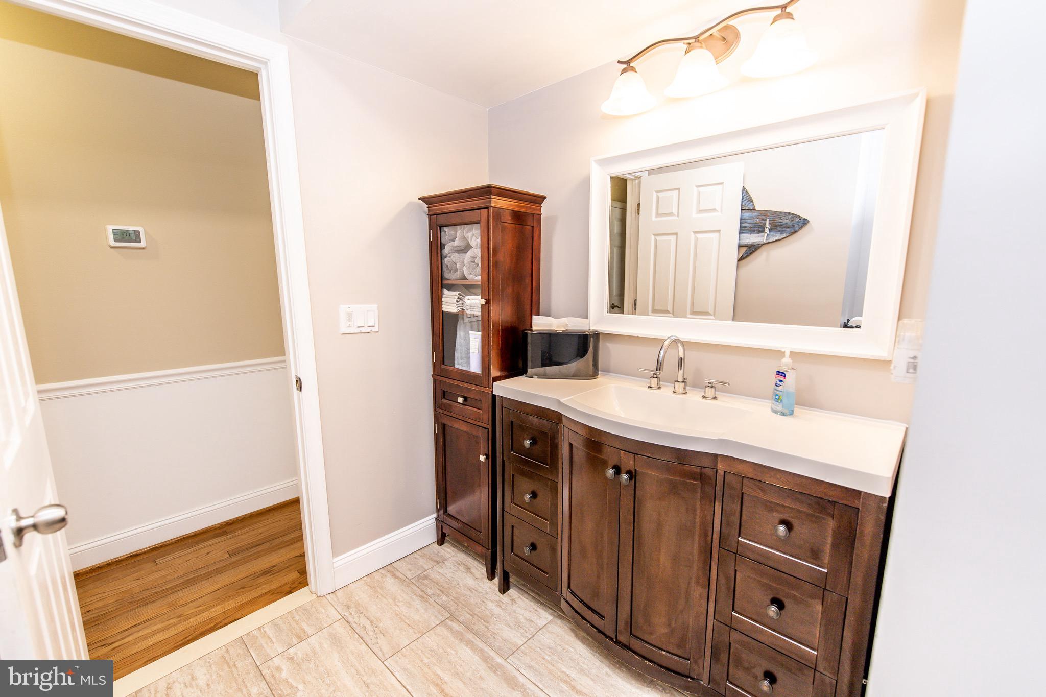 HOLLY HILL HARBOR - Residential