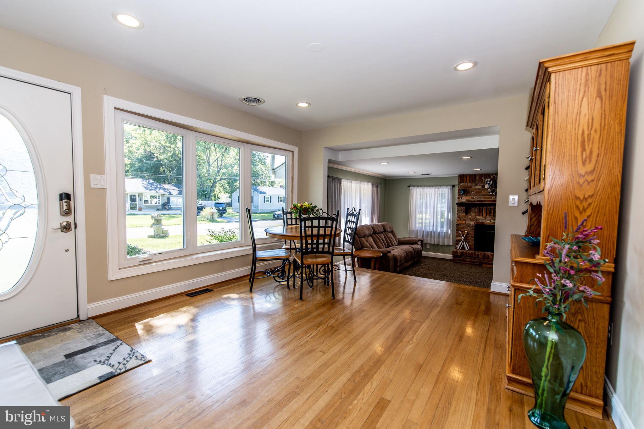 HOLLY HILL HARBOR - Residential