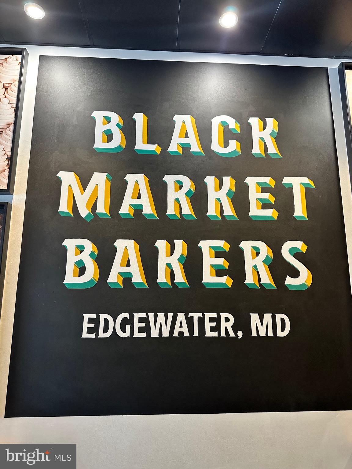 HOLLY HILL HARBOR - Residential