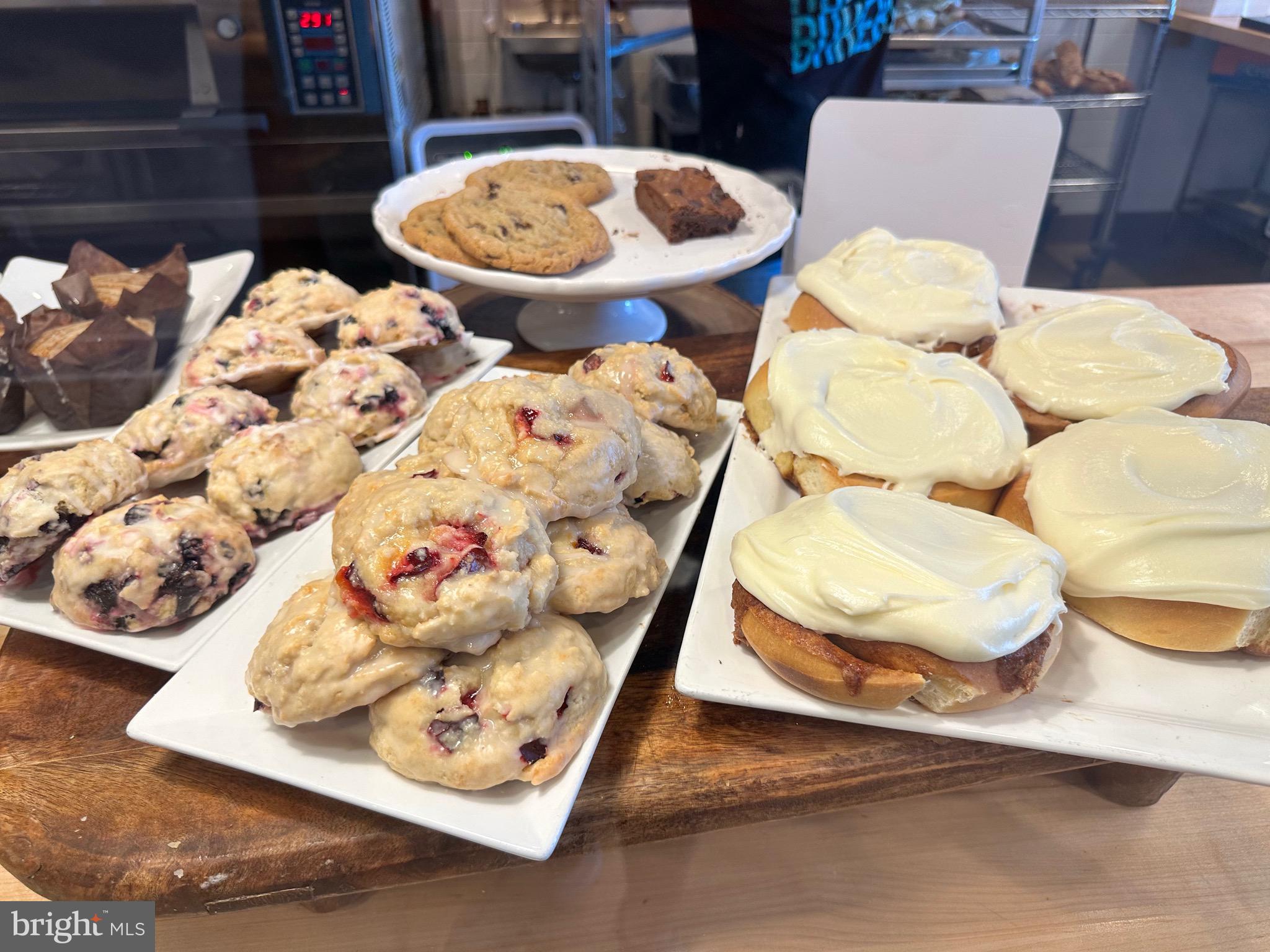 HOLLY HILL HARBOR - Residential