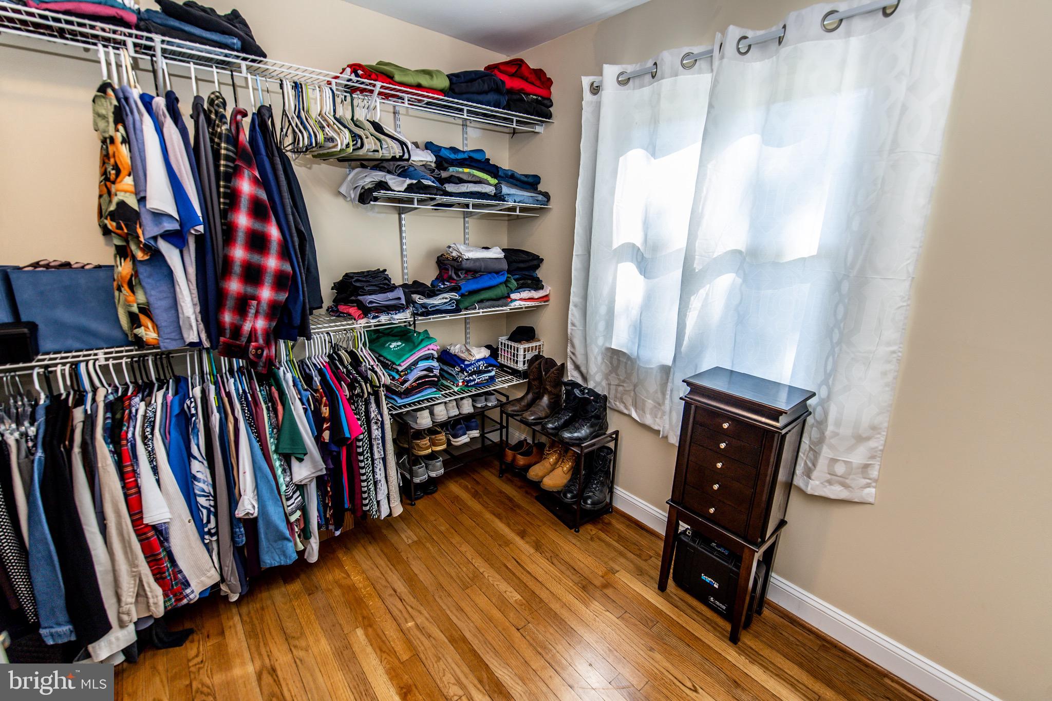 HOLLY HILL HARBOR - Residential