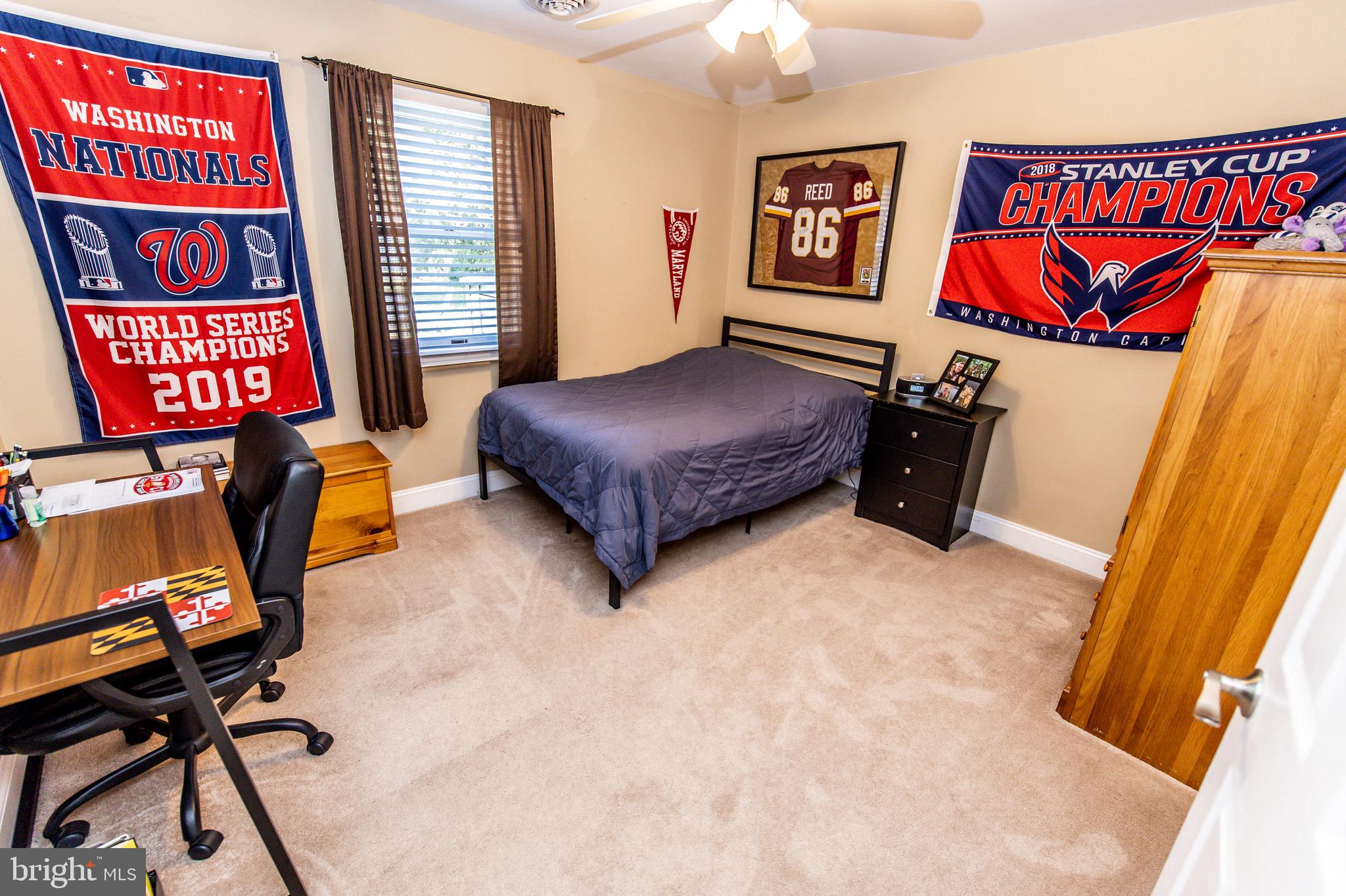 HOLLY HILL HARBOR - Residential