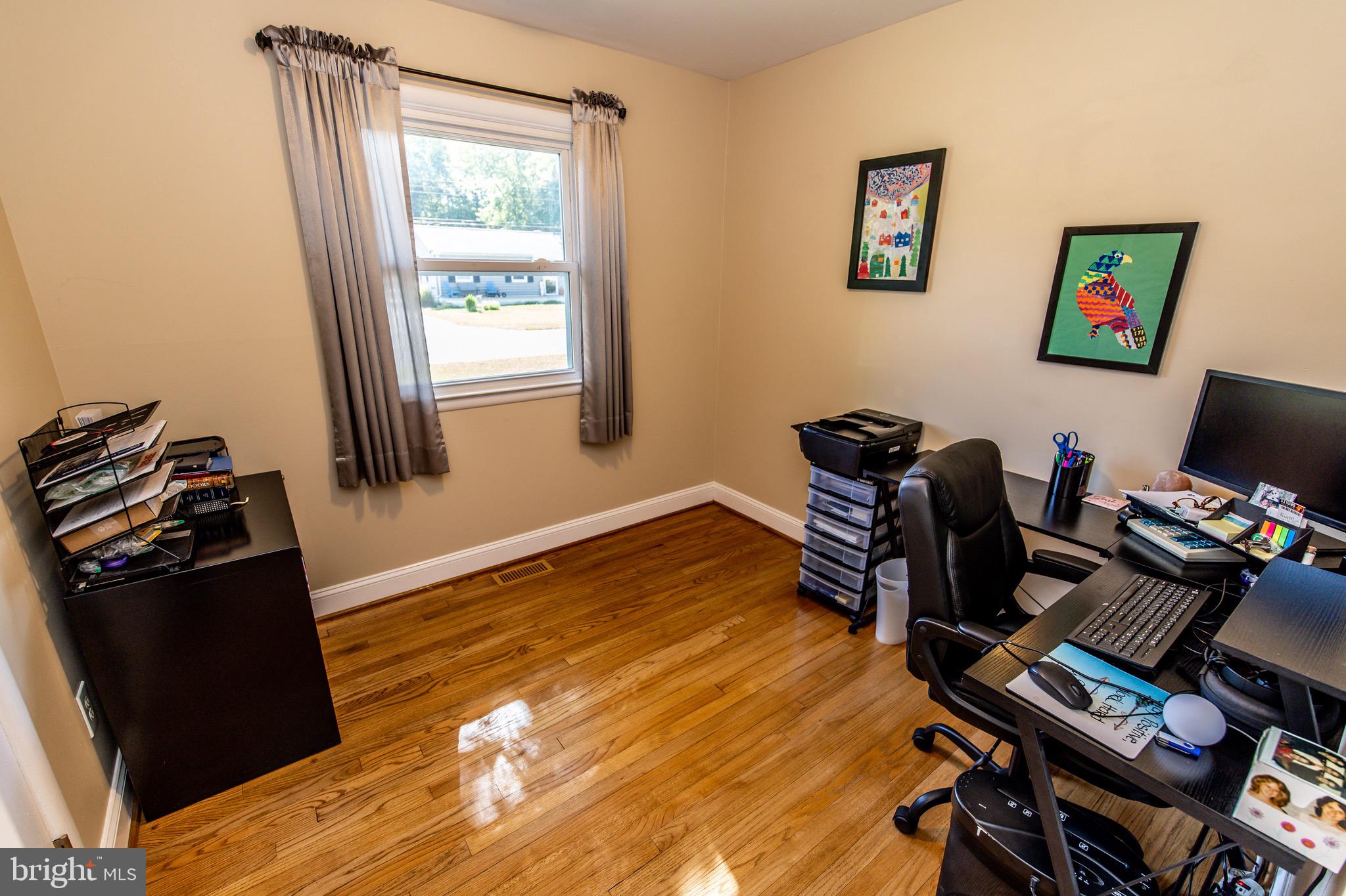 HOLLY HILL HARBOR - Residential