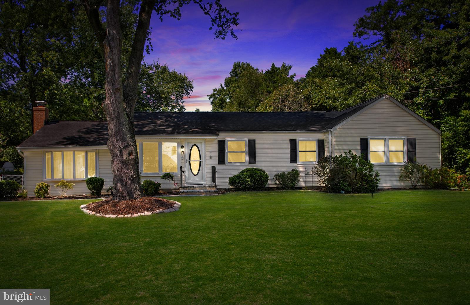 HOLLY HILL HARBOR - Residential