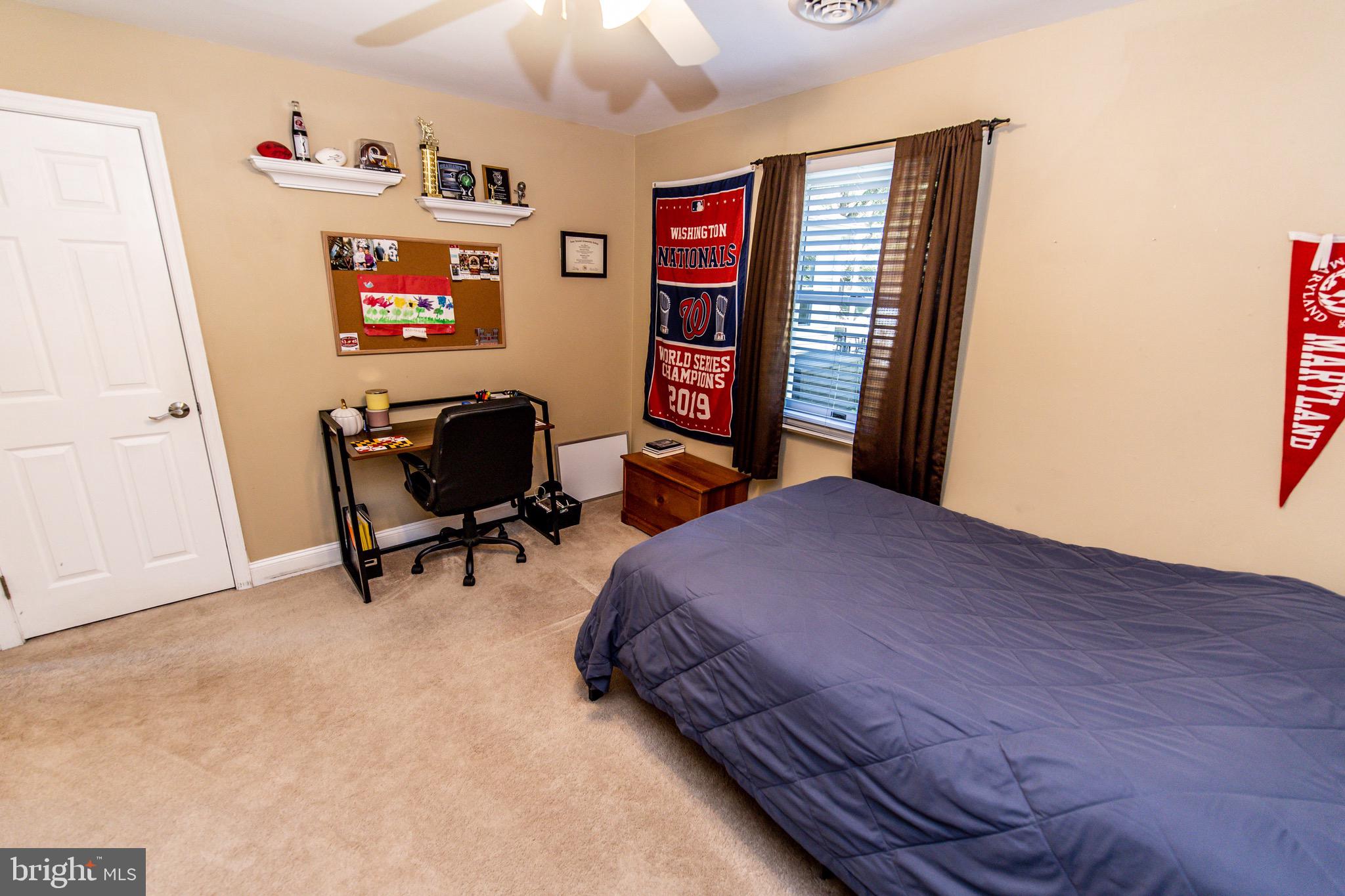 HOLLY HILL HARBOR - Residential