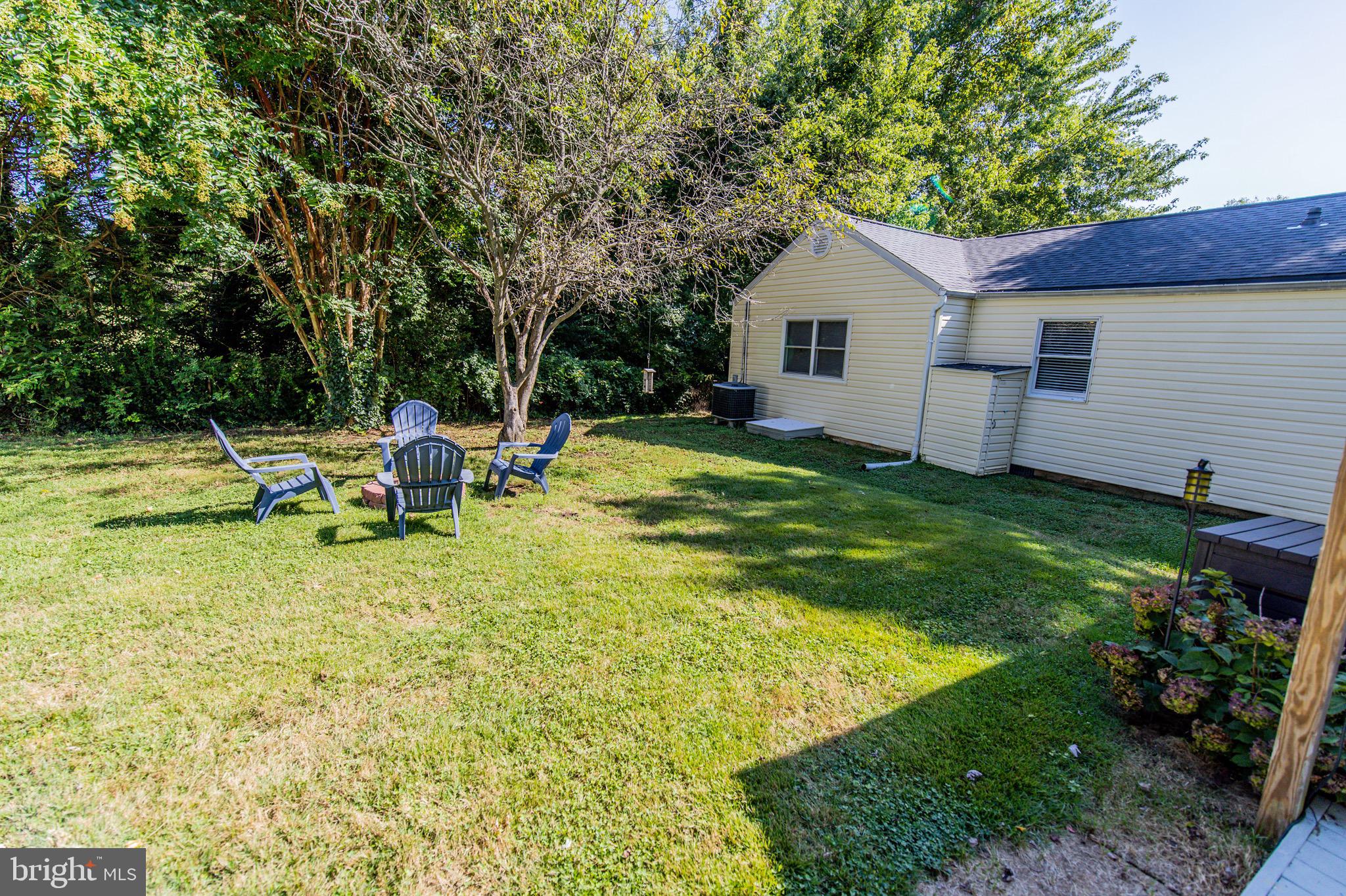 HOLLY HILL HARBOR - Residential