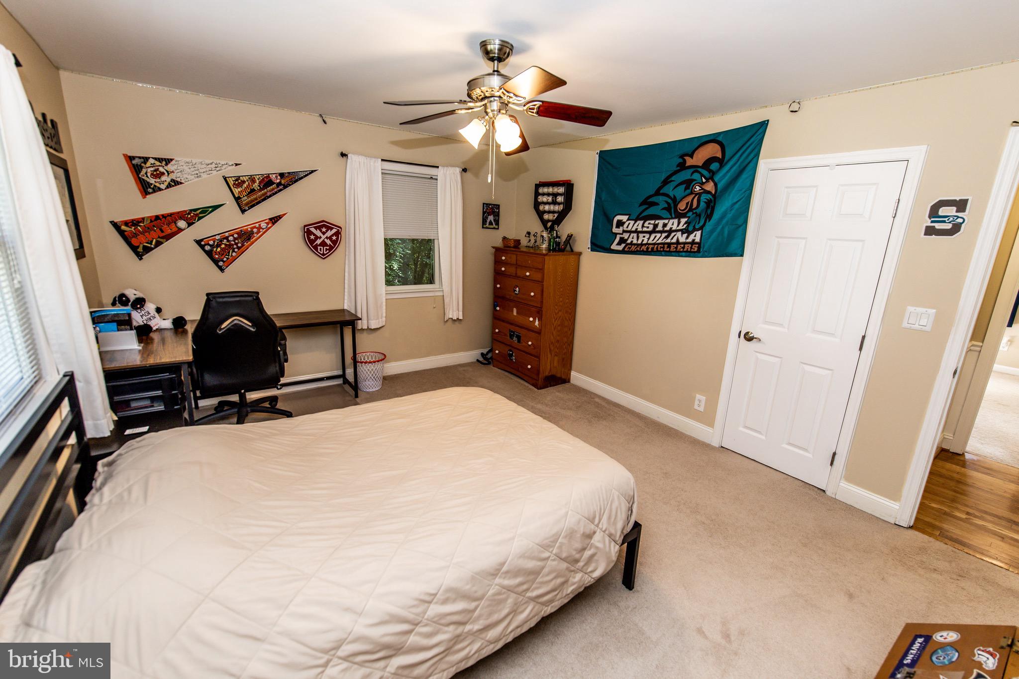 HOLLY HILL HARBOR - Residential