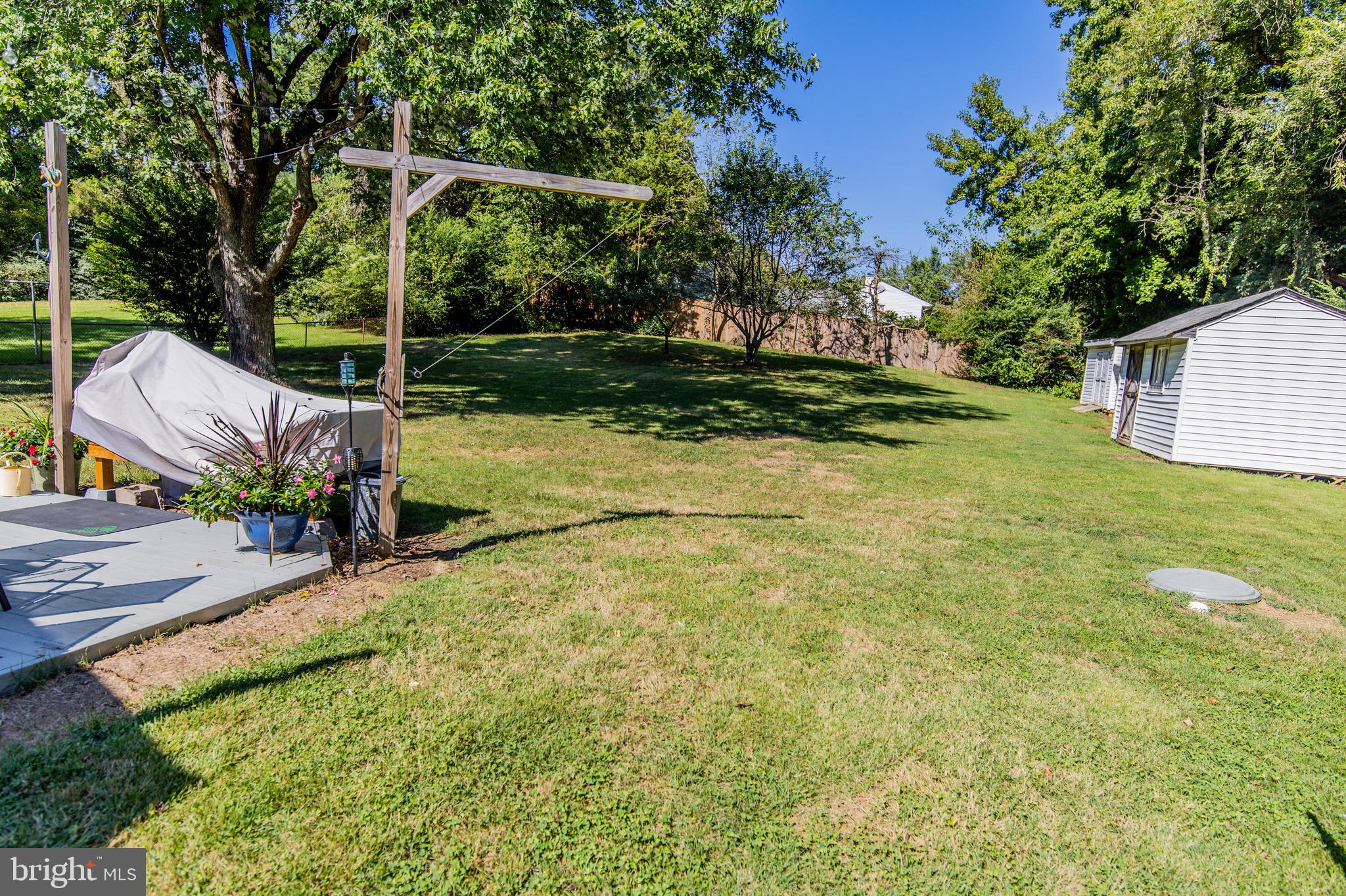 HOLLY HILL HARBOR - Residential