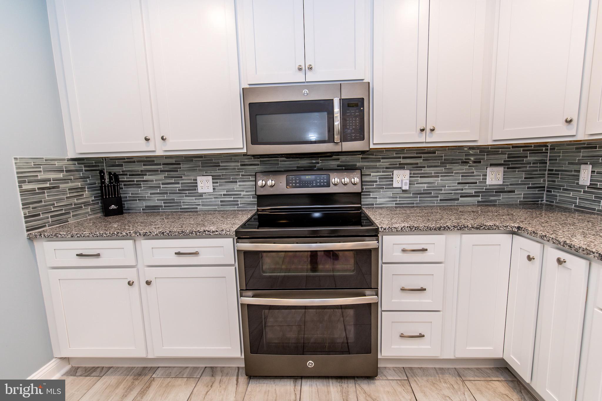 HOLLY HILL HARBOR - Residential