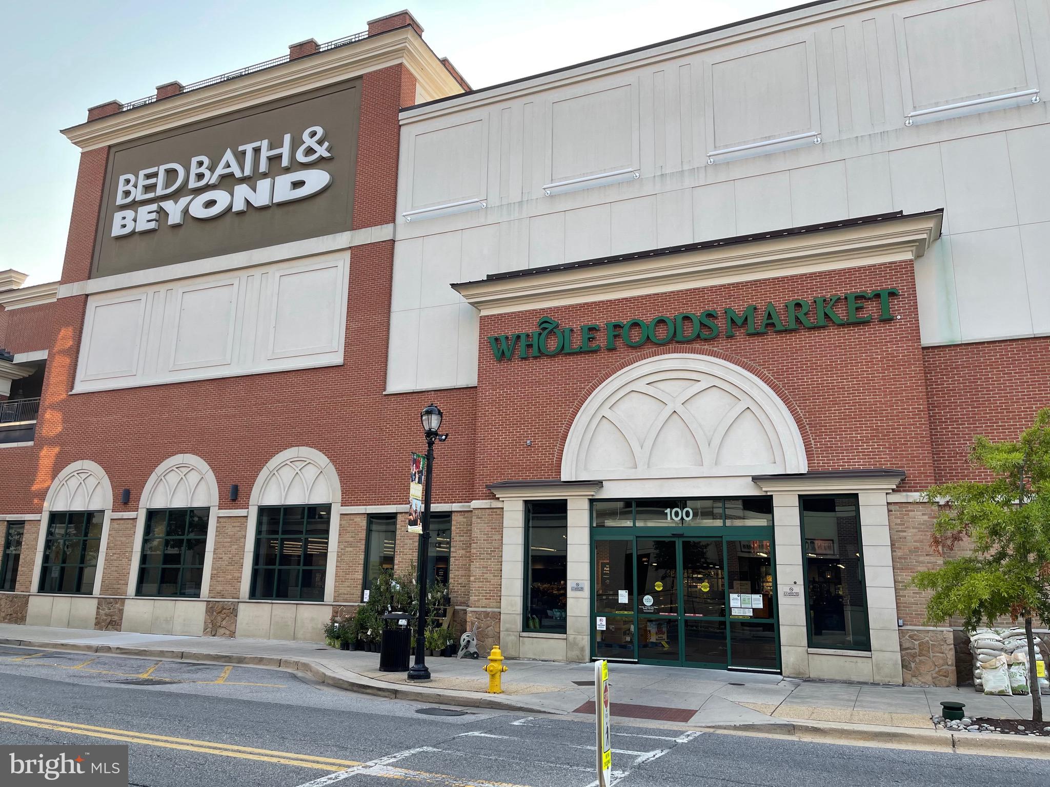 HOLLY HILL HARBOR - Residential