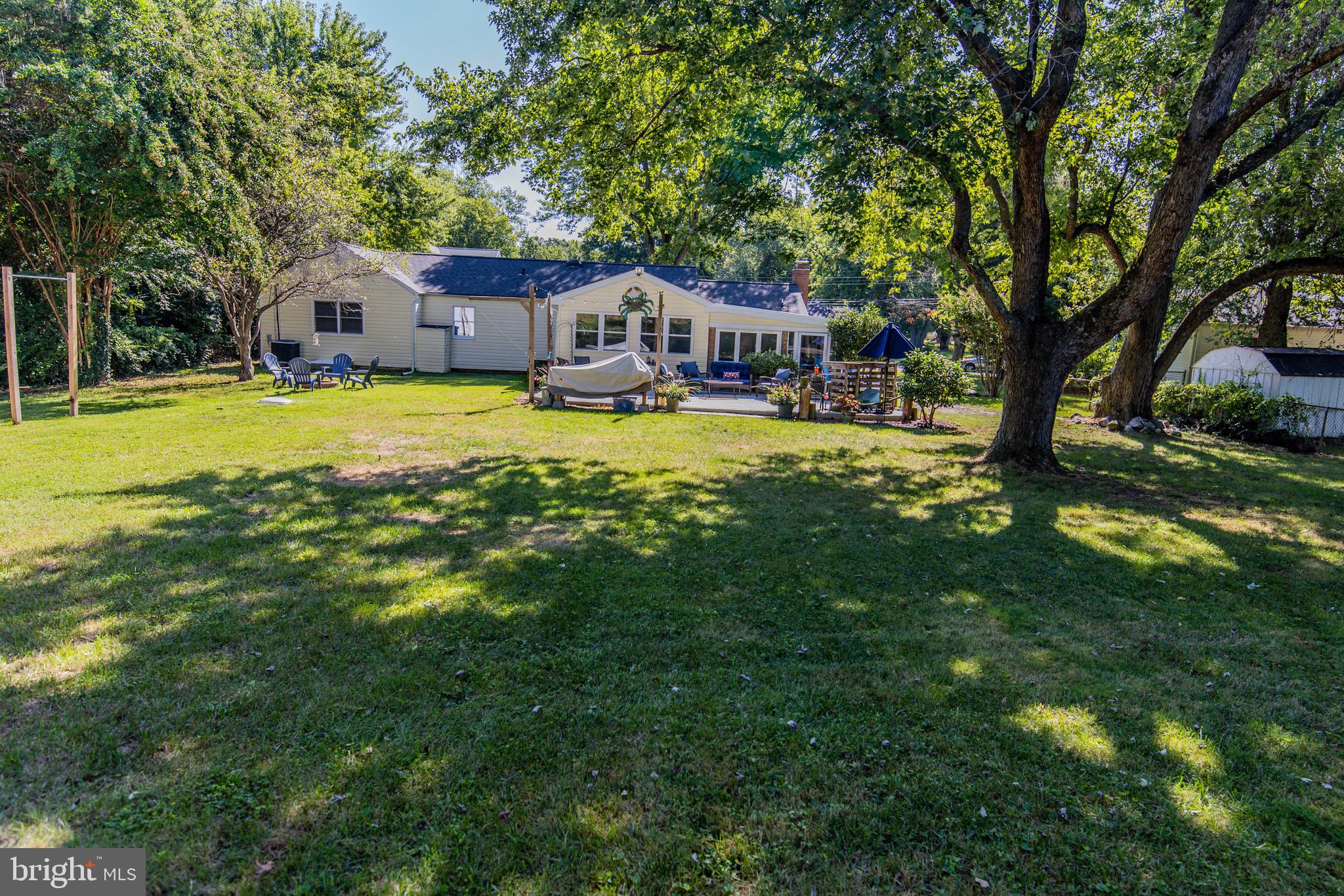 HOLLY HILL HARBOR - Residential