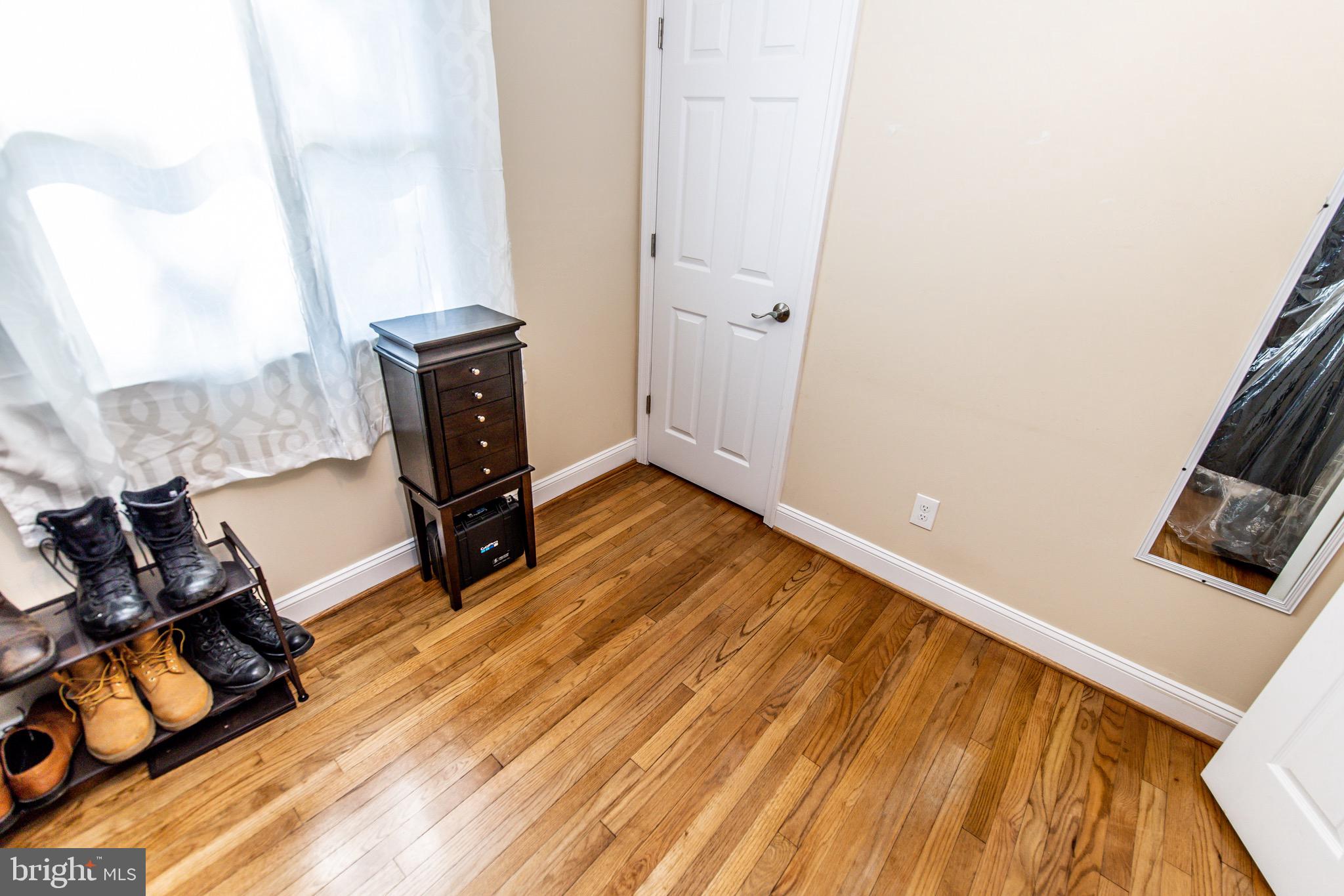 HOLLY HILL HARBOR - Residential