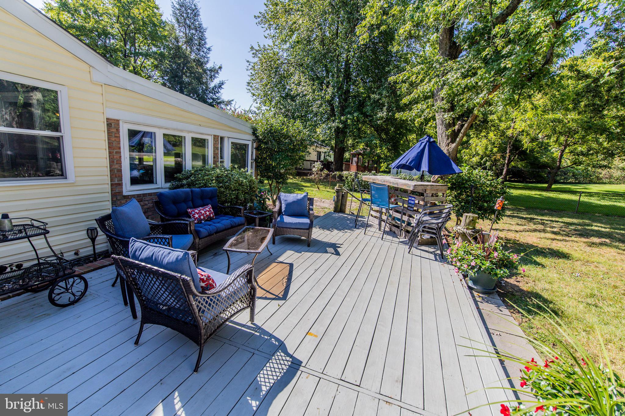 HOLLY HILL HARBOR - Residential