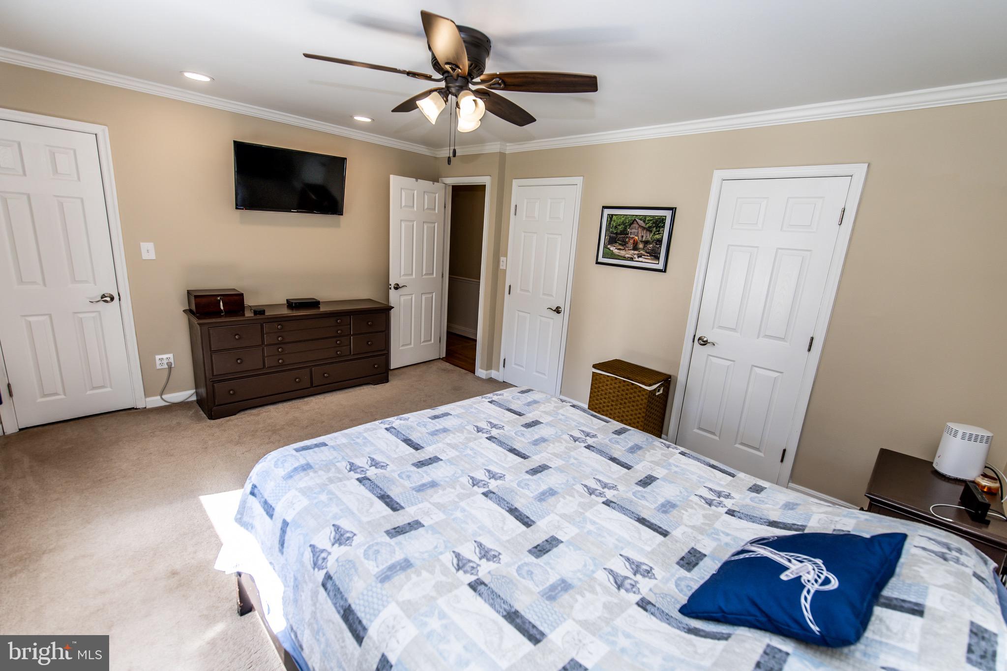 HOLLY HILL HARBOR - Residential