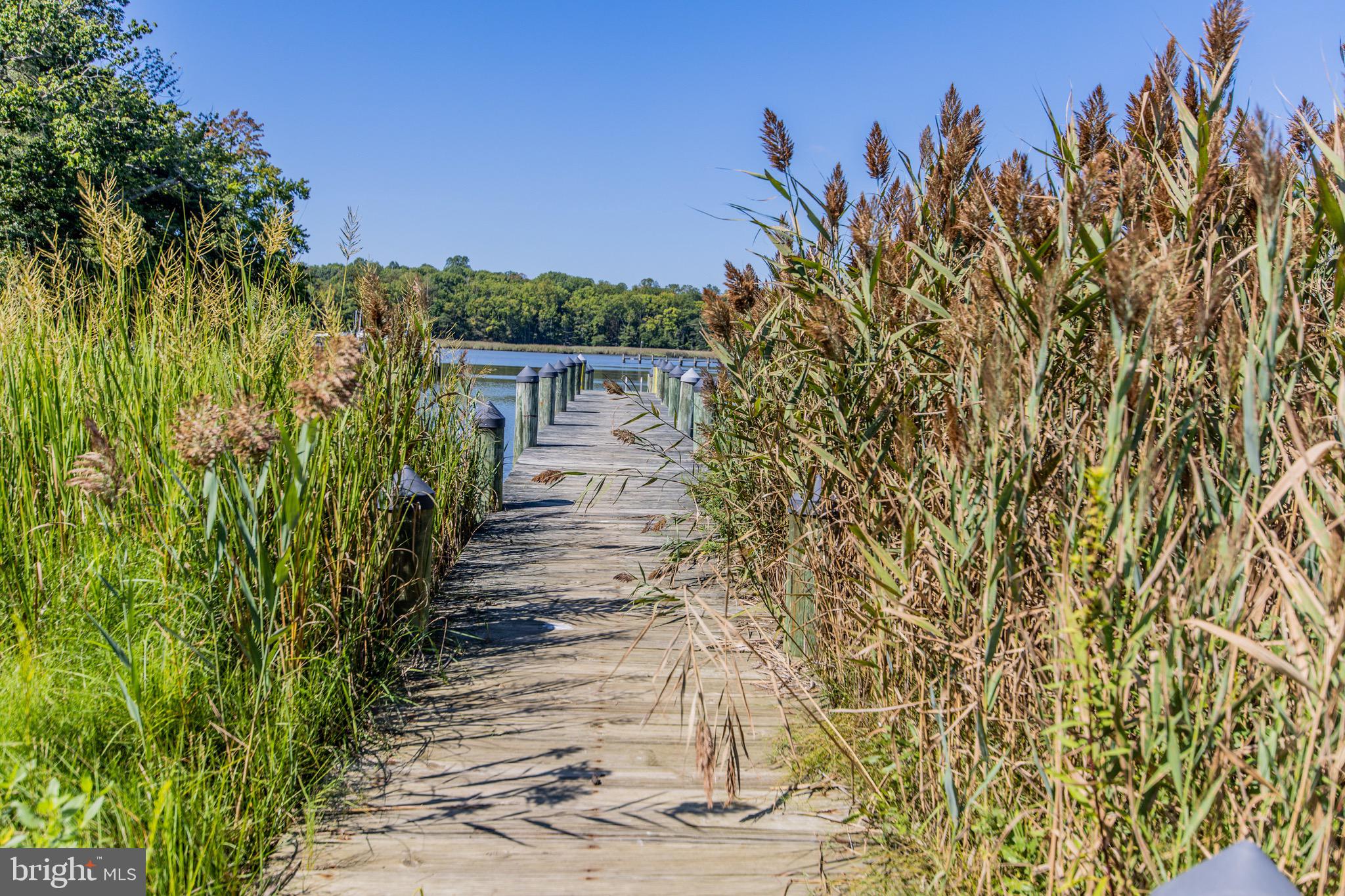 HOLLY HILL HARBOR - Residential