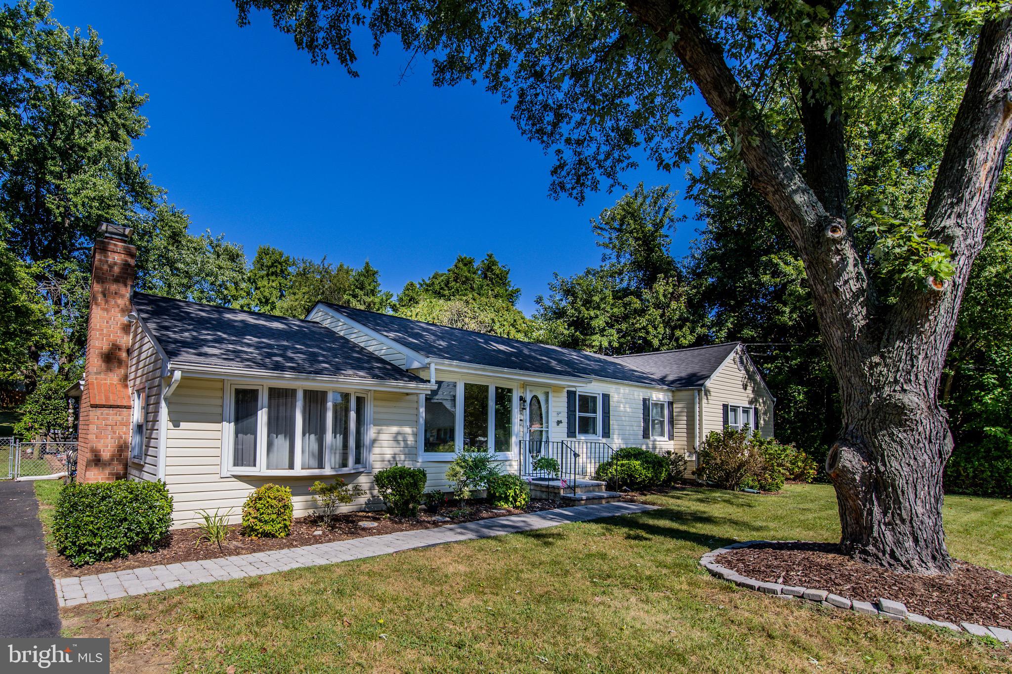 HOLLY HILL HARBOR - Residential