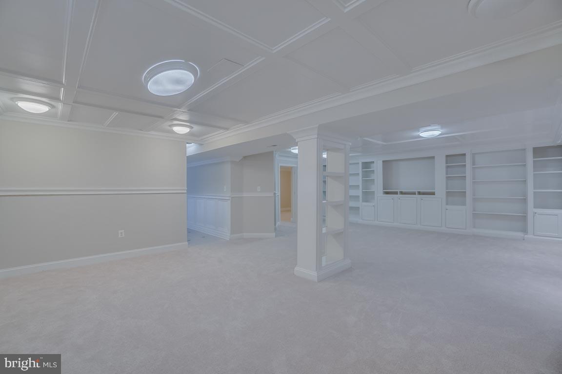 LEE'S CROSSING - Residential