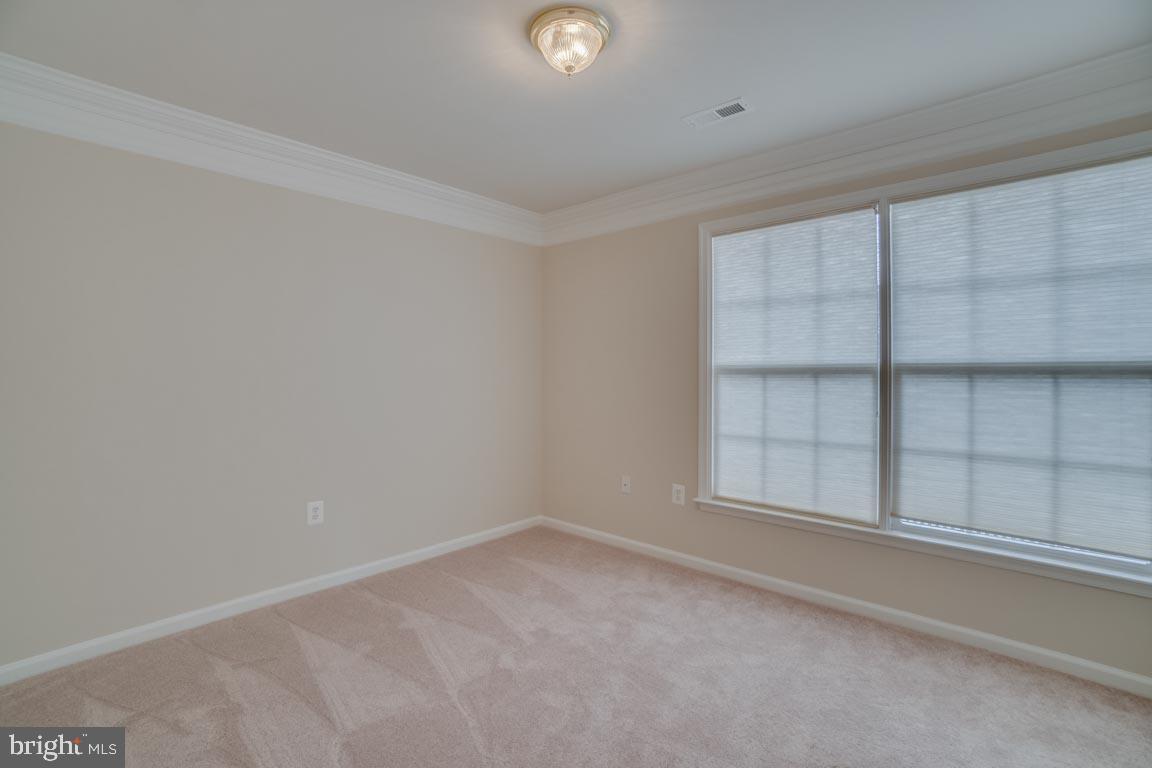 LEE'S CROSSING - Residential