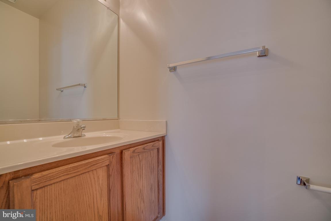 LEE'S CROSSING - Residential