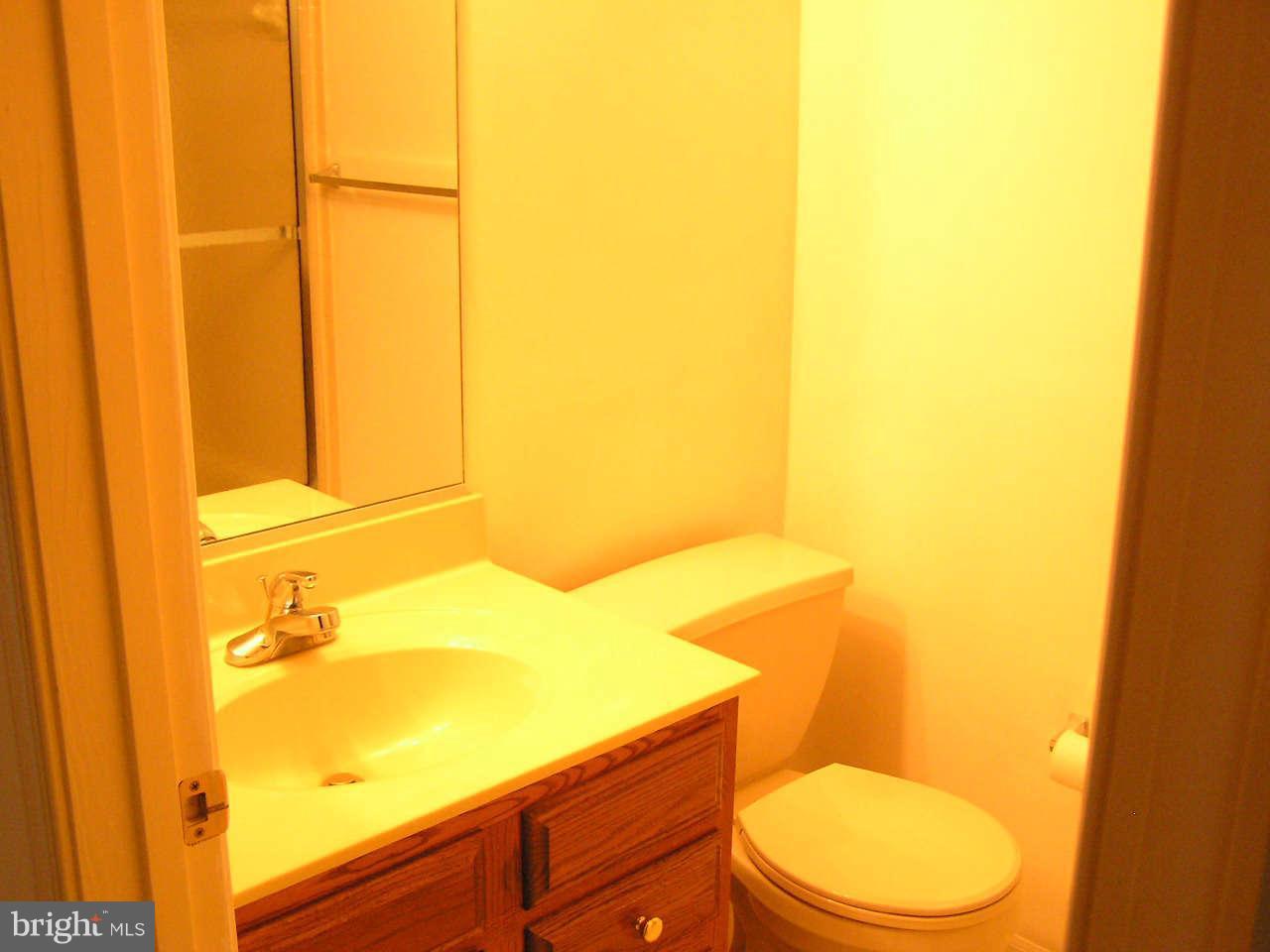 SOUTHFIELD AT WHITEMARSH - Residential